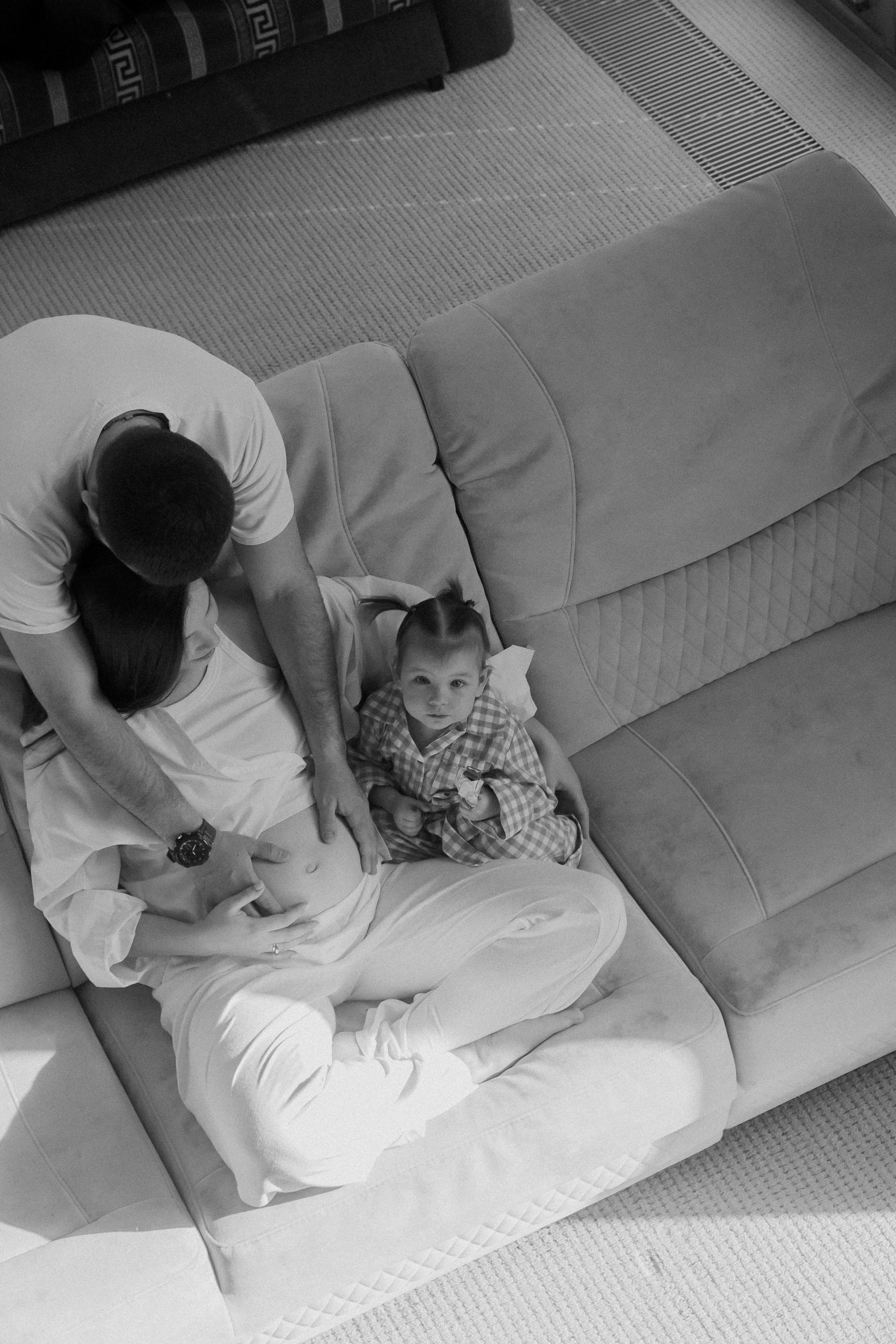 1+1=4. Свадебный и семейный фотограф г. Волгоград Биленко Ангелина