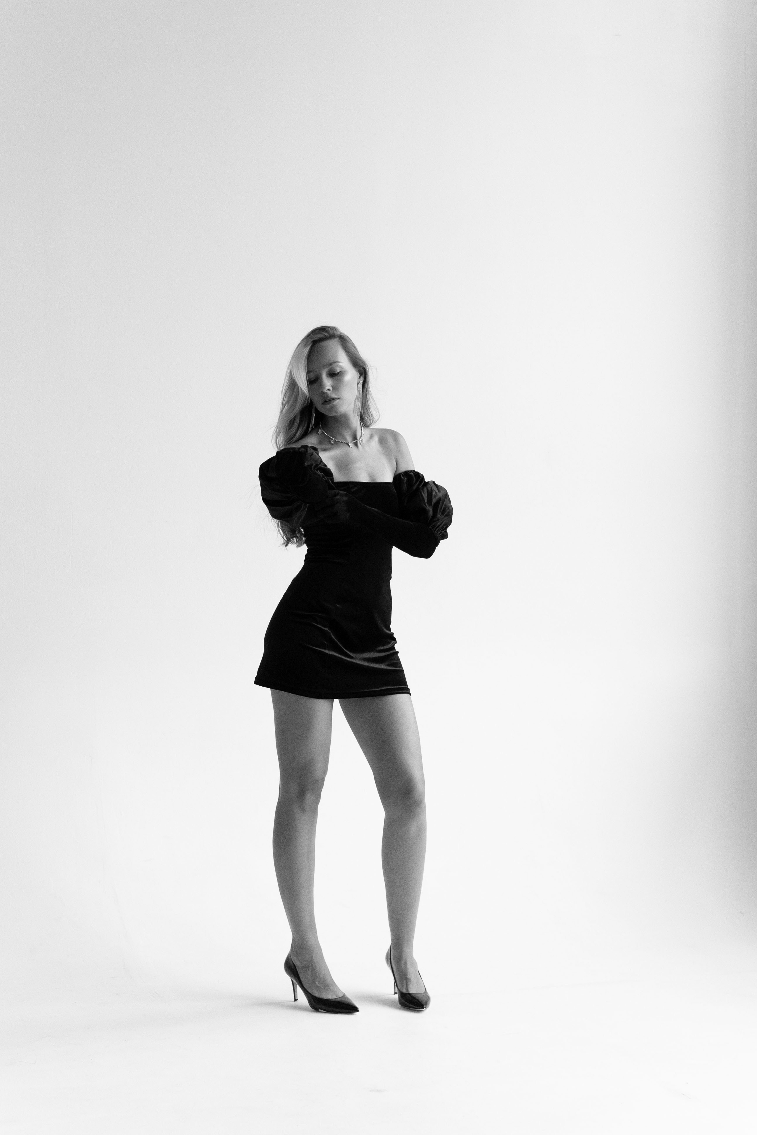 Girls. Photographer in Tbilisi Saint-Petersburg Worldwide — Elena Golubeva