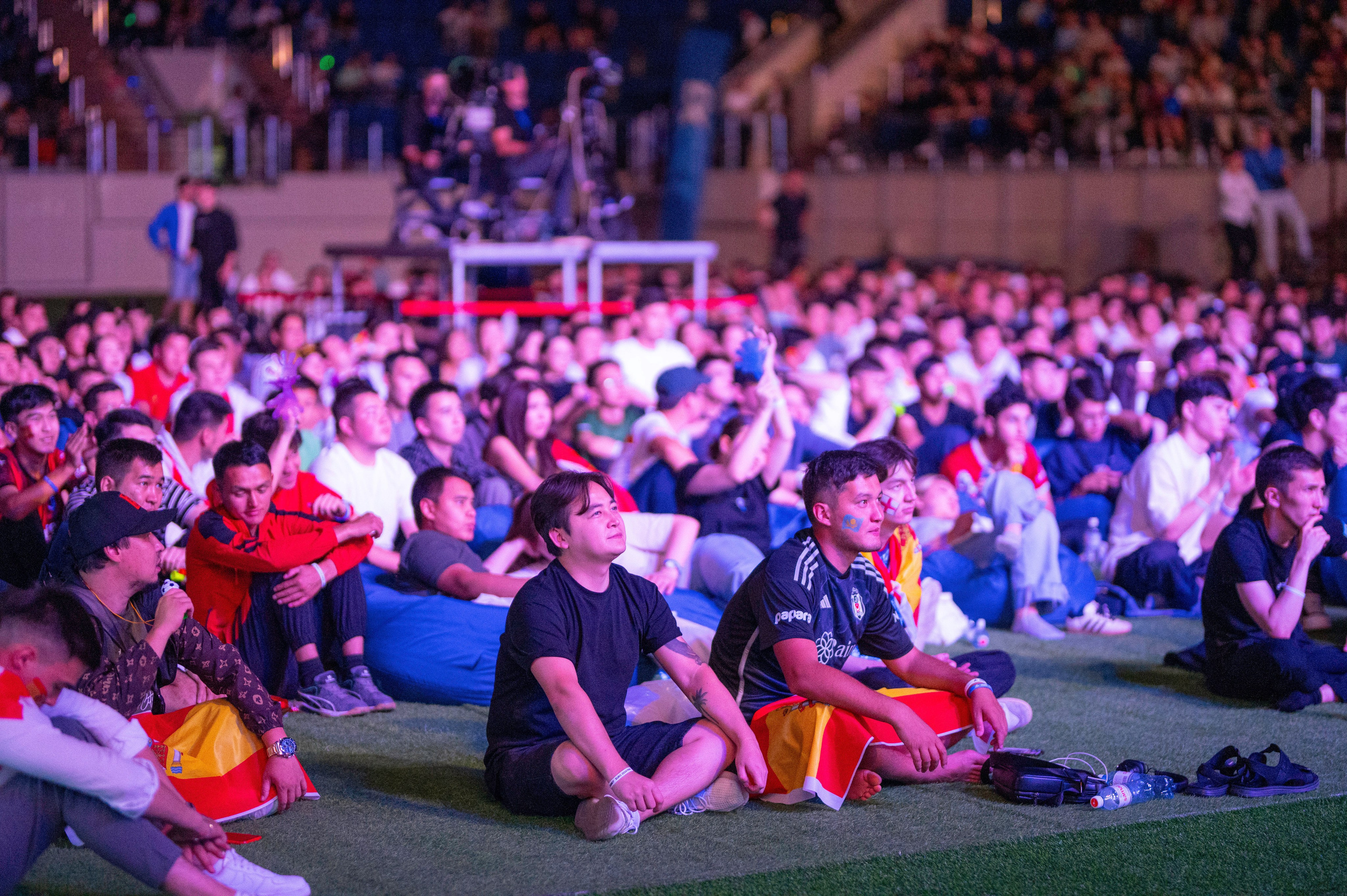 1XbetEuro. Коммерческий фотограф в Алматы