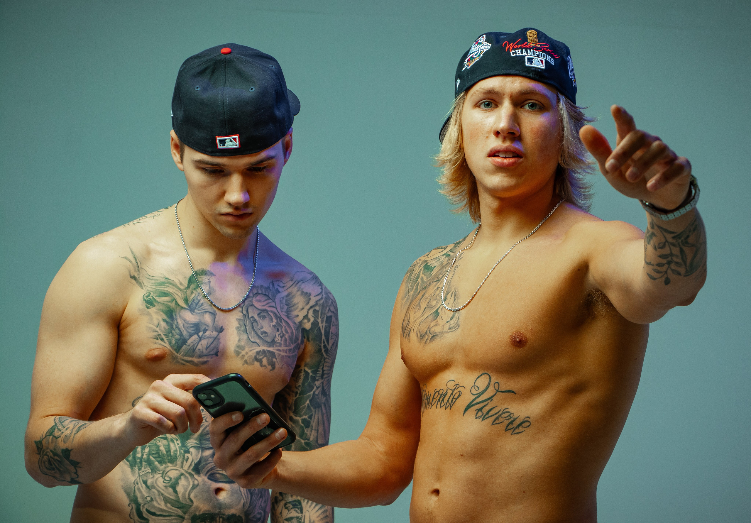 Индивидуальные. Лопарев Петр Фотограф Москва Санкт-Петербург свадебный репортажный