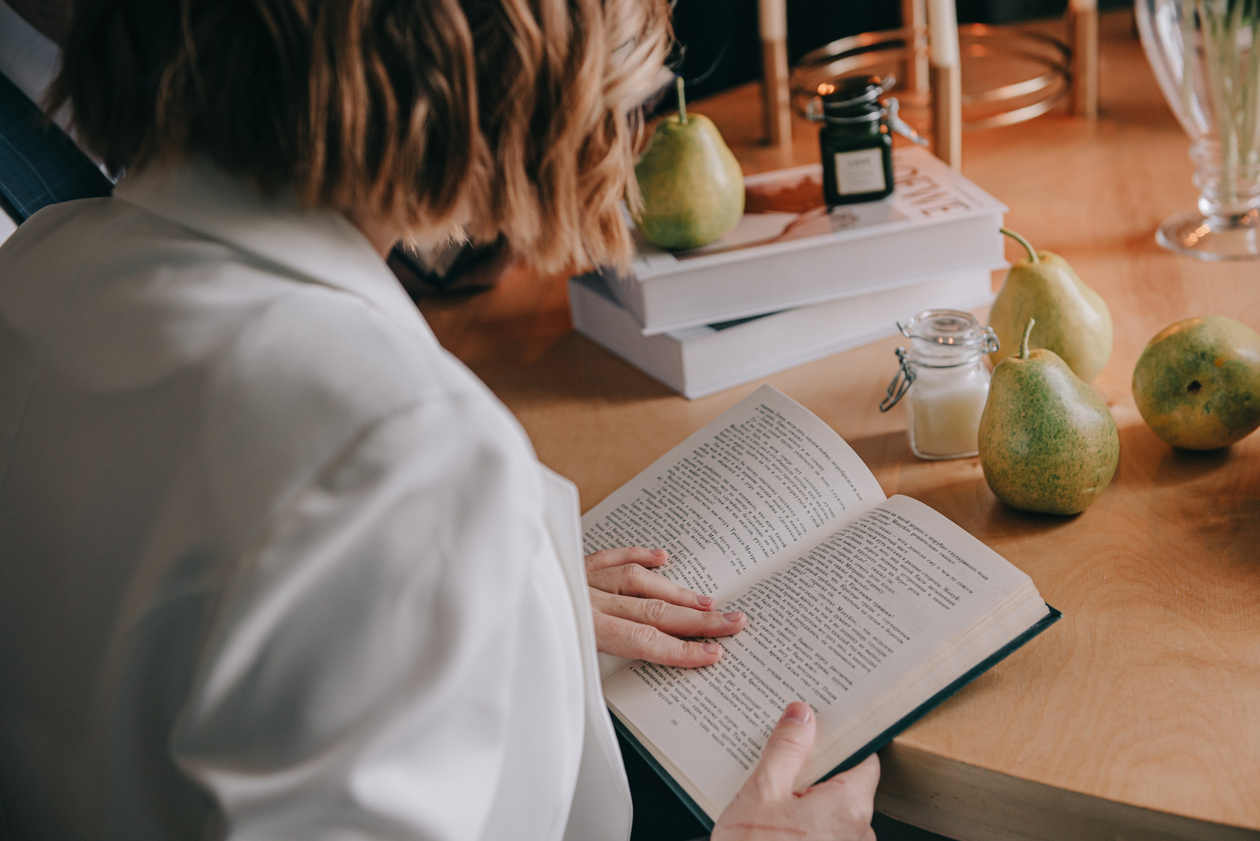 Свадьба Алексея и Софии. Фотограф в Краснодаре Зеленкина Дарья