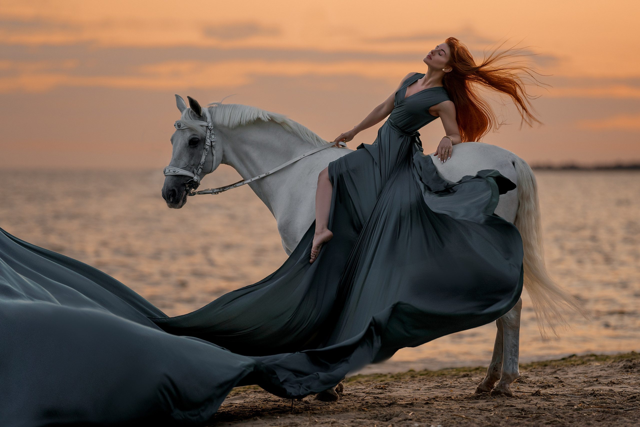 Фотосессии с лошадьми. Фотограф Артемьева Катерина|фотосессии с лошадьми