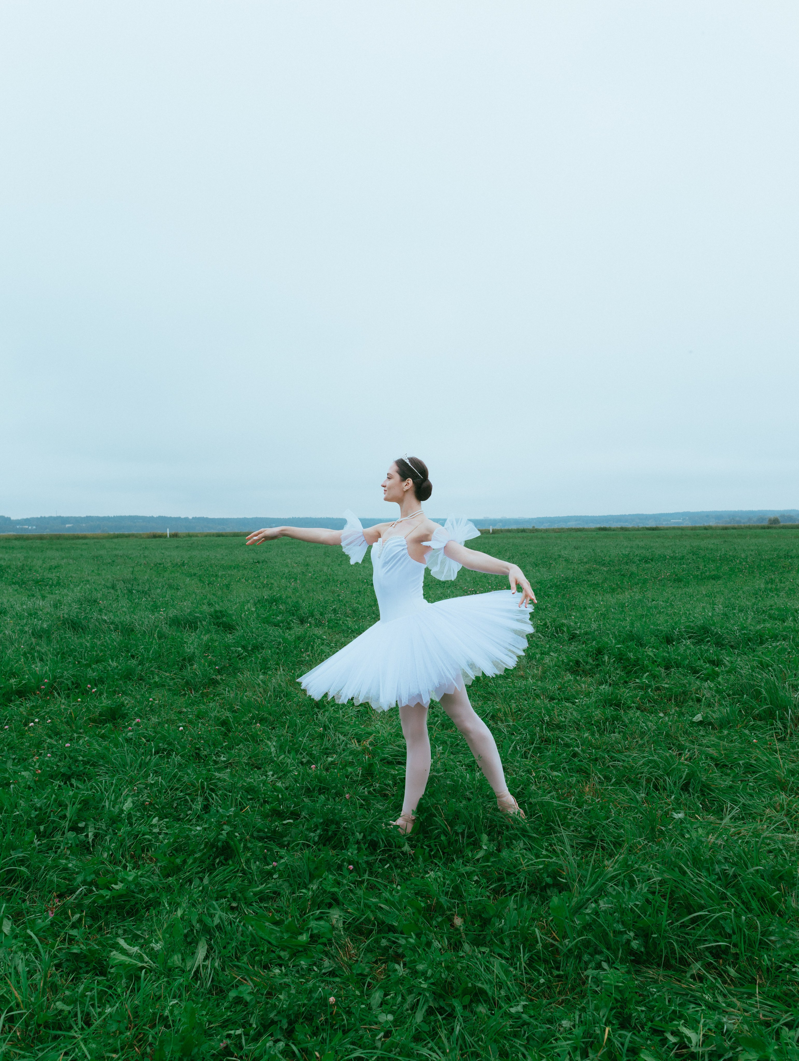 A. Фотограф | Киреев Семён | Москва