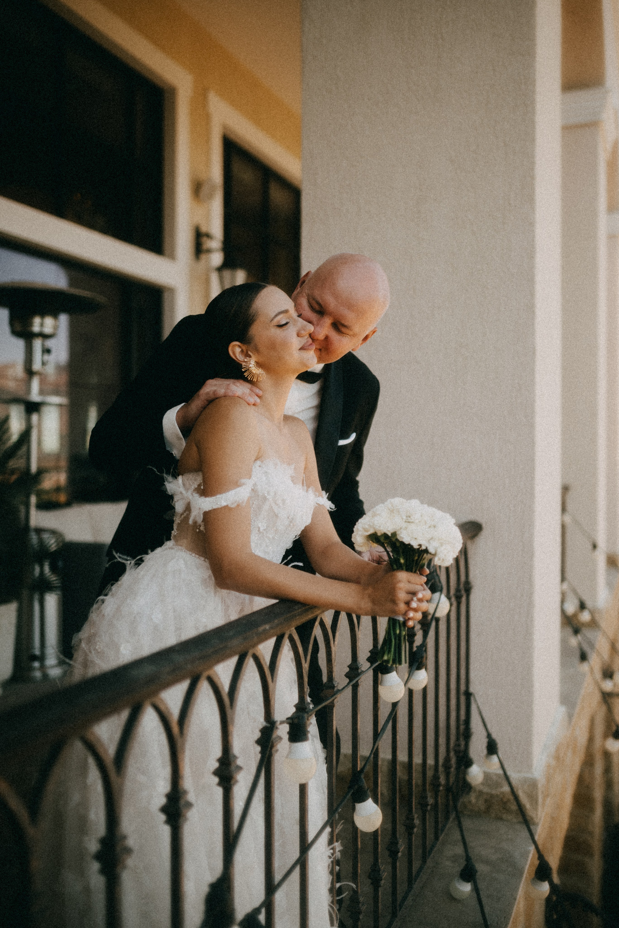 Александр и Виктория | Полный свадебный день. Выступала в качестве второго фотографа. Фотограф Санкт-Петербург, Новороссийск