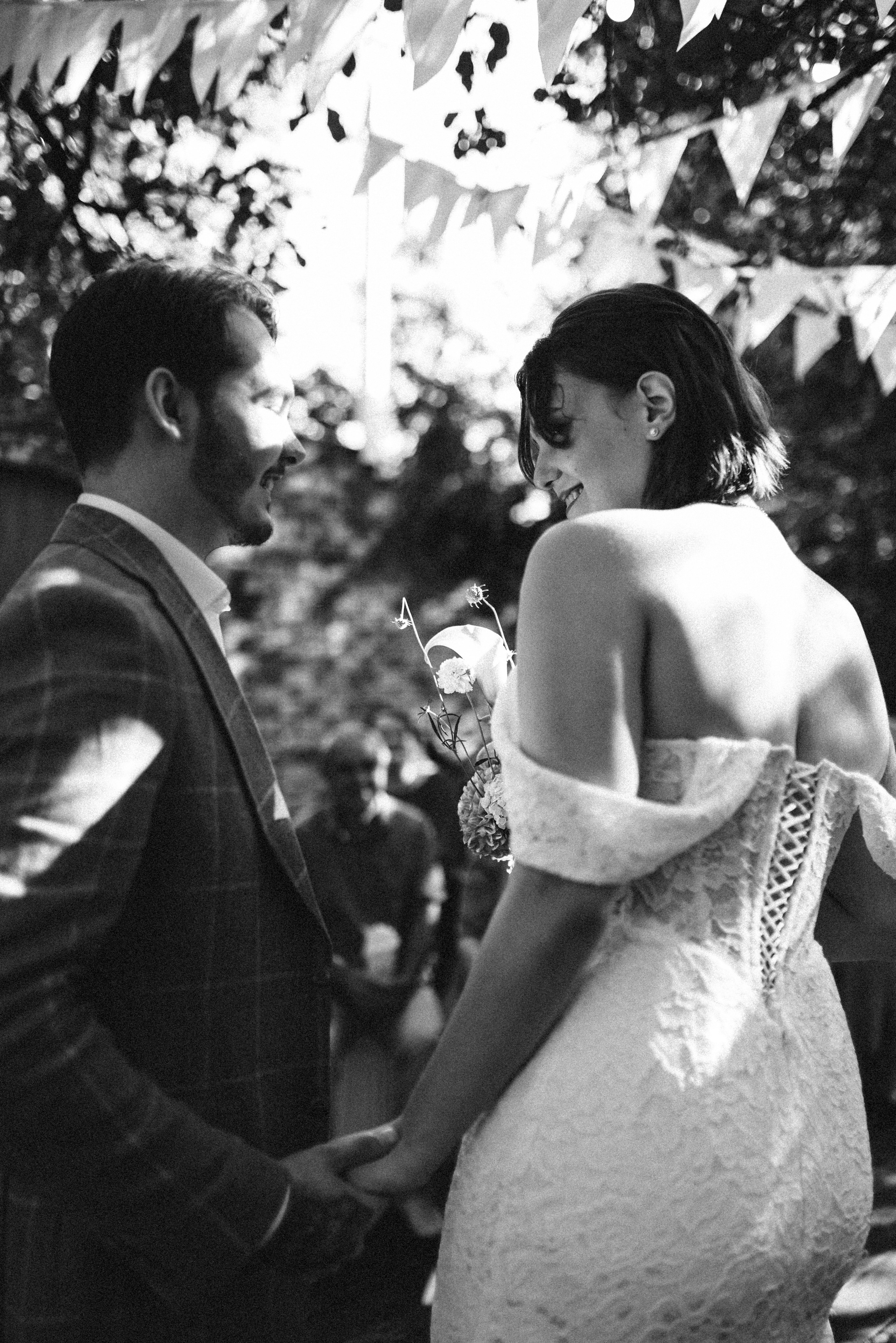 Евгений и Виолетта | Полный свадебный день. Москва. Фотограф Санкт-Петербург, Новороссийск