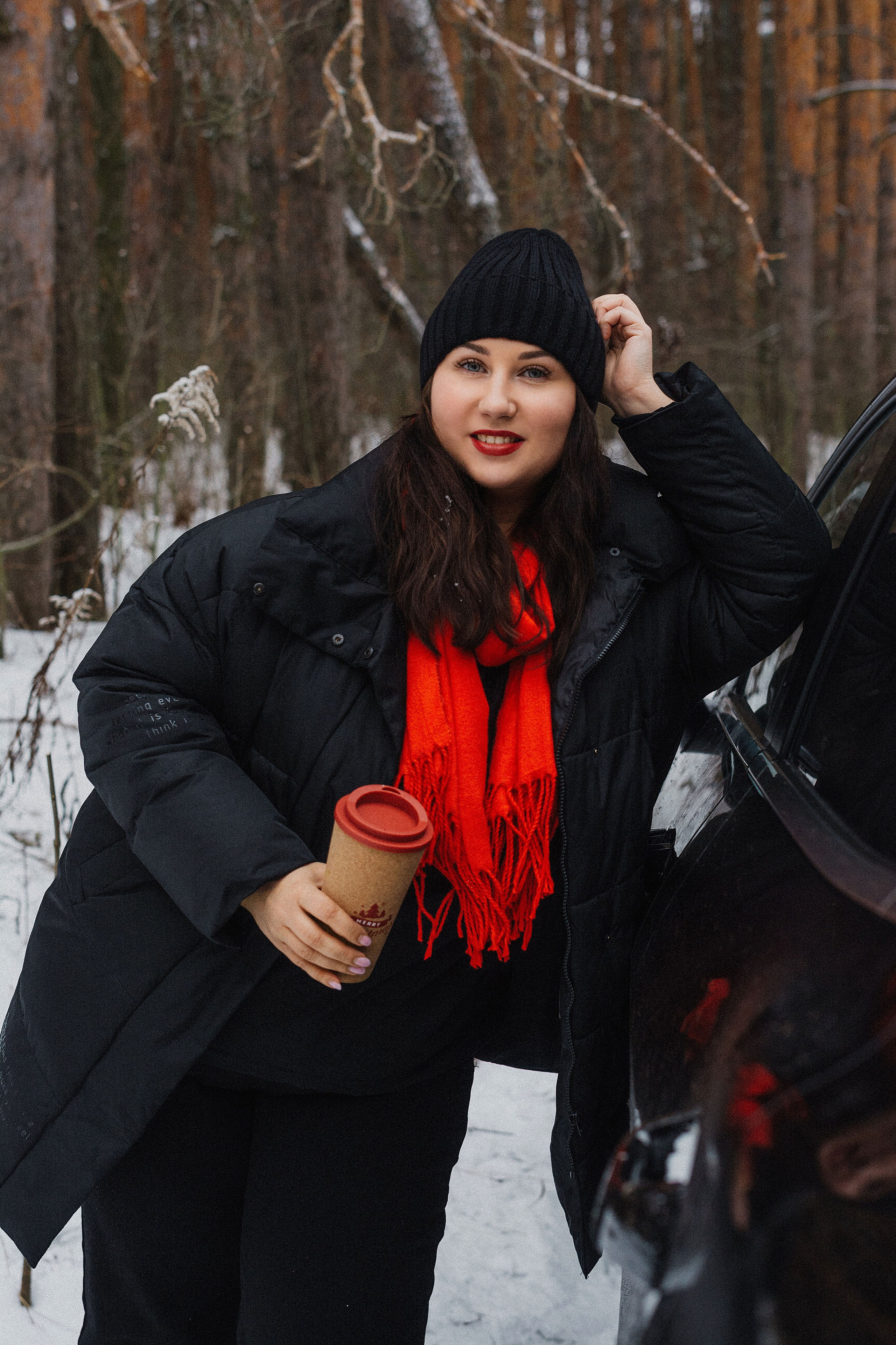 Ирина, Ольга и Олеся. Фотограф в Москве Ангелина Ким