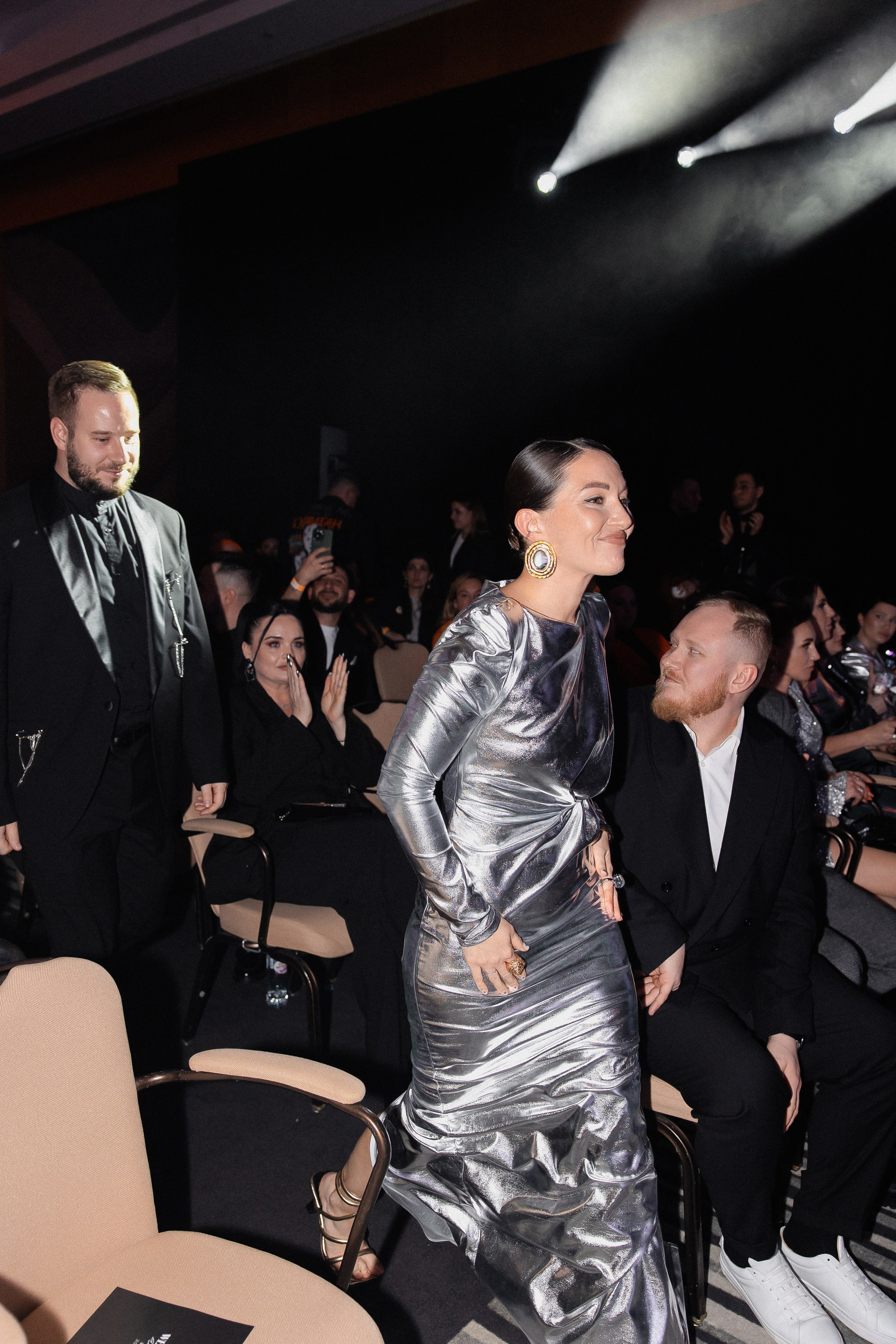 Wedding Awards Ug 2023. Свадебный фотограф в Ростове-на-Дону