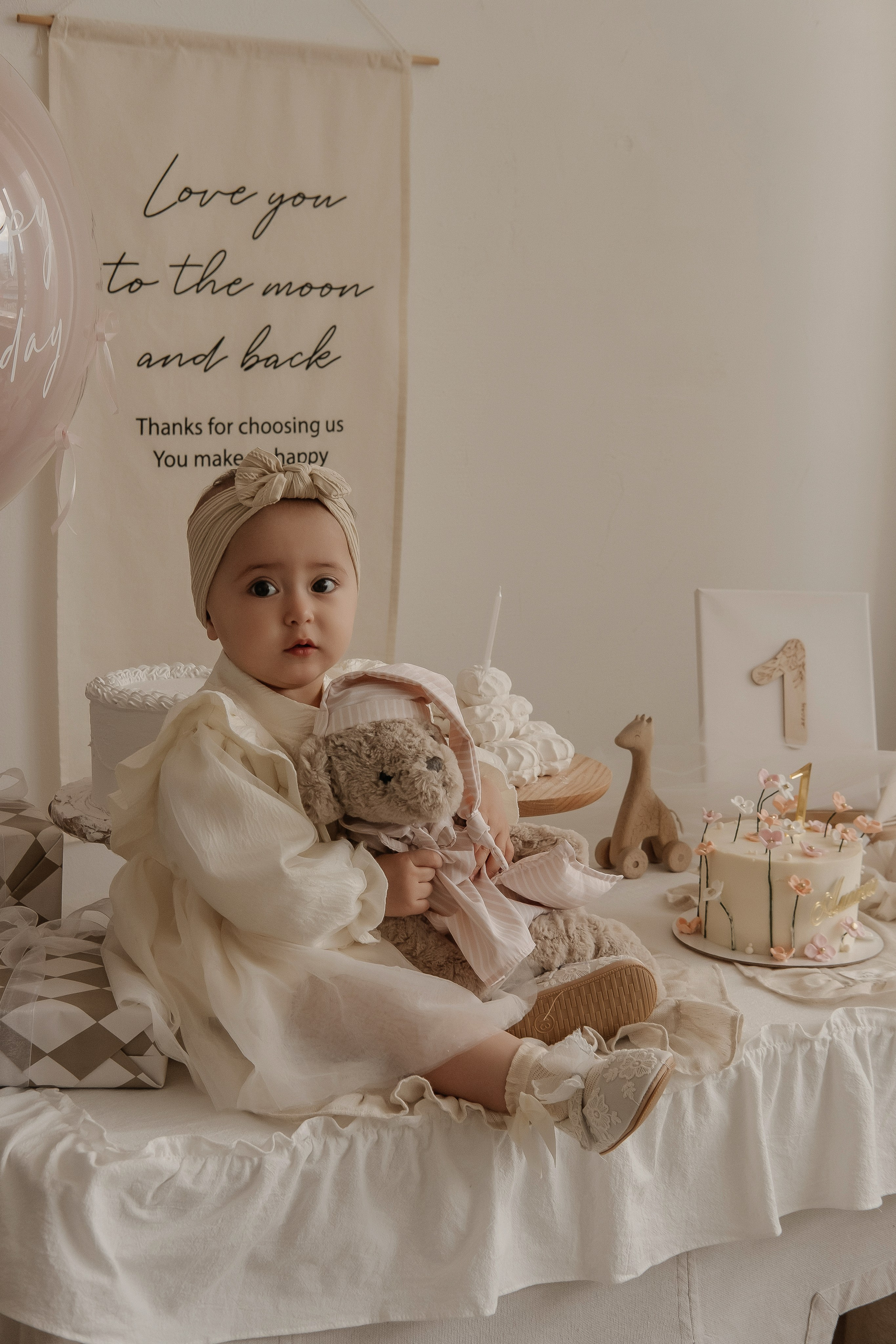 Амина. Семейный и свадебный фотограф Новосибирск