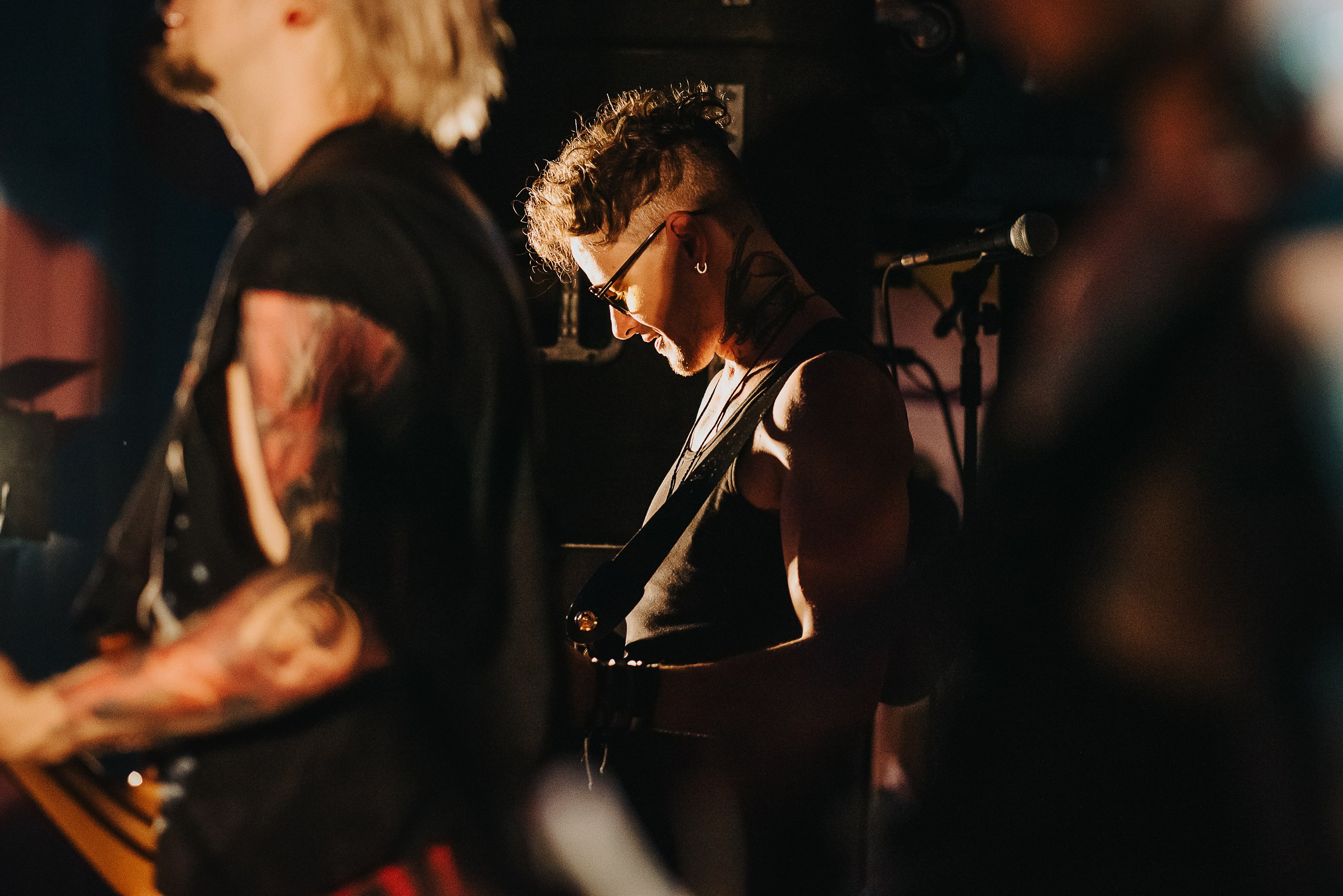 Pandora Secret 2024. Репортажный фотограф в Кемерово