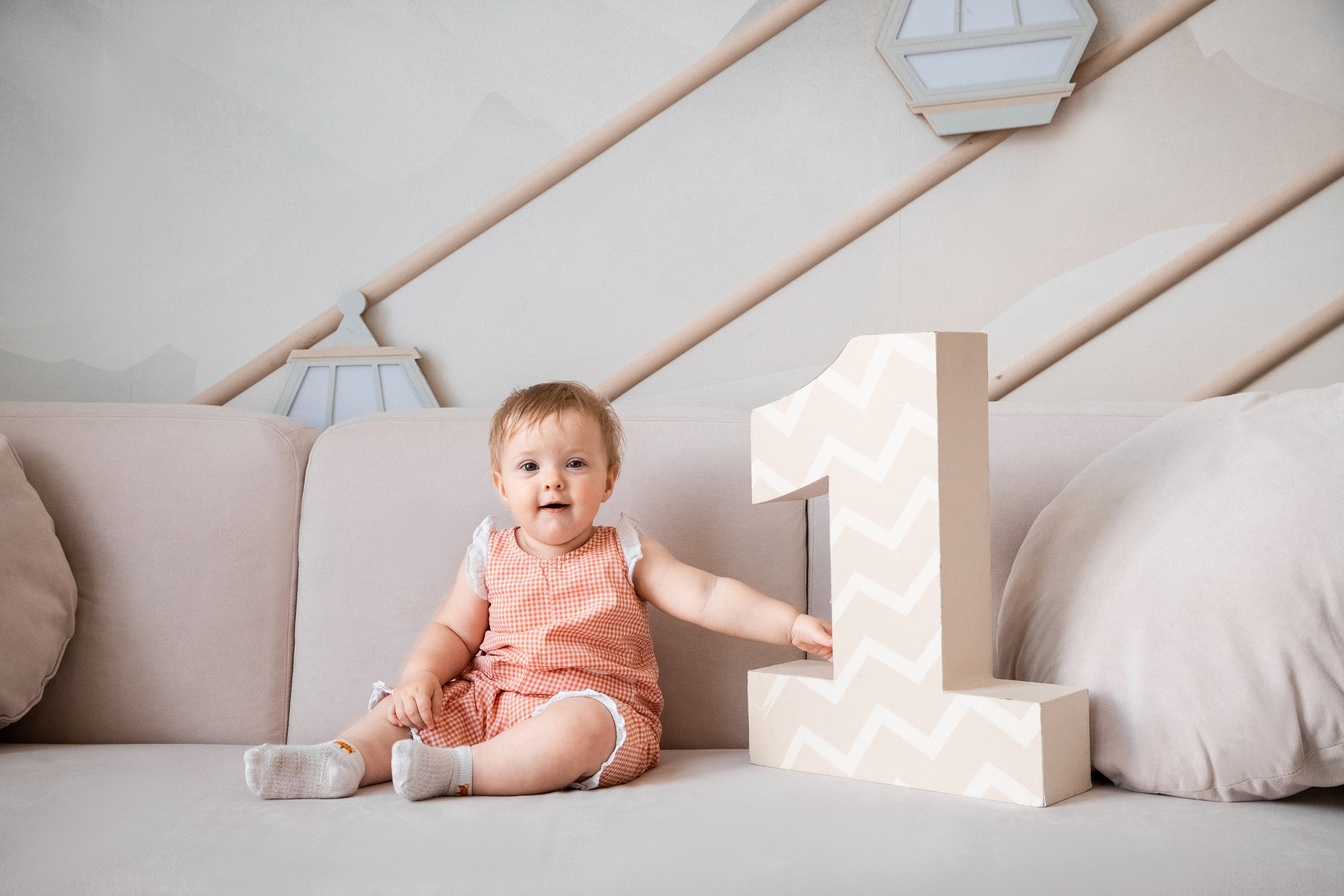 Commercial. Documentary photographer Anastasia Pentyukhina