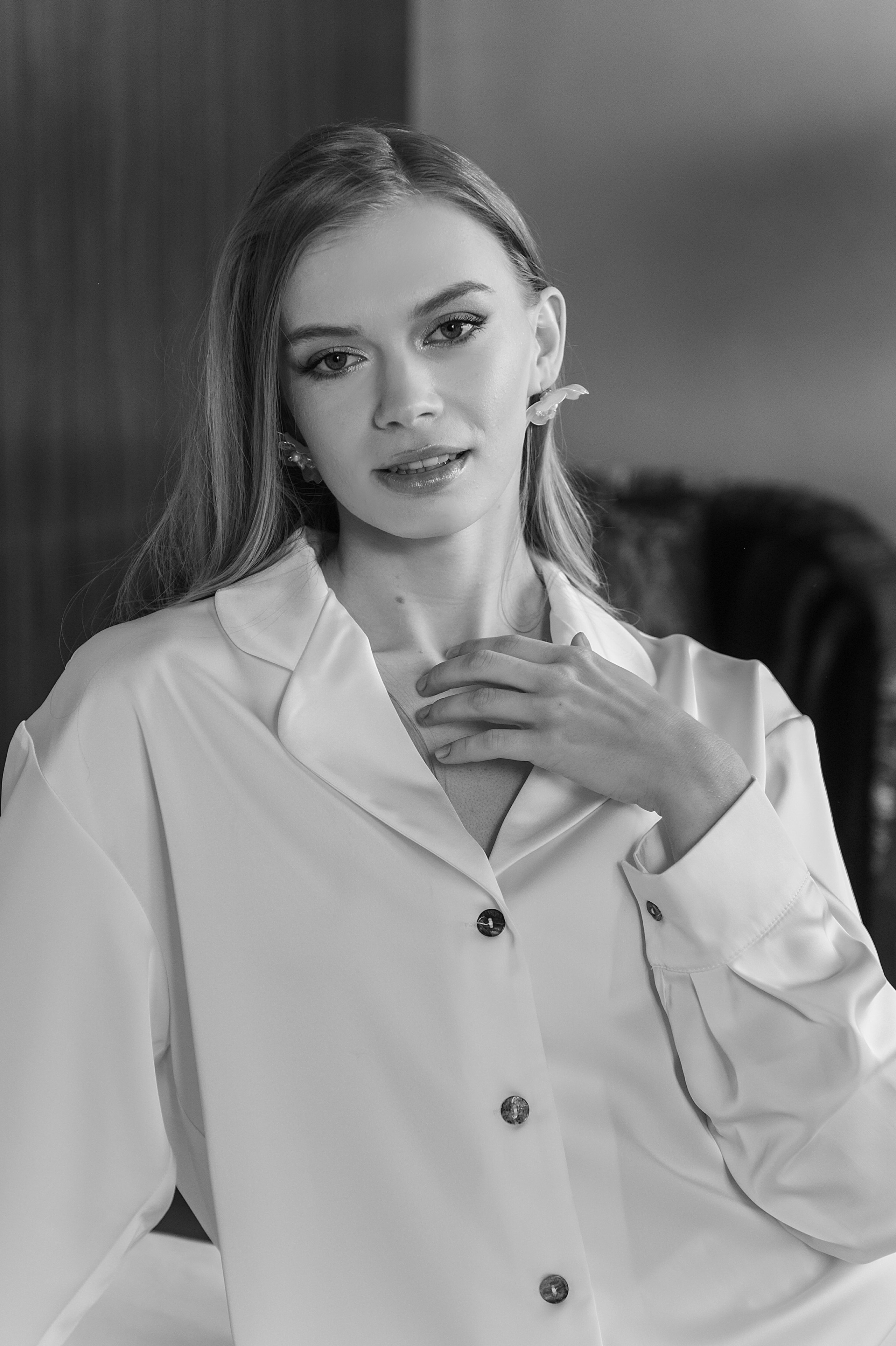 ЯРОСЛАВ & ЕЛИЗАВЕТА | mini серия. Константин Тищенко, фотограф в Санкт-Петербурге, Пскове, Москве