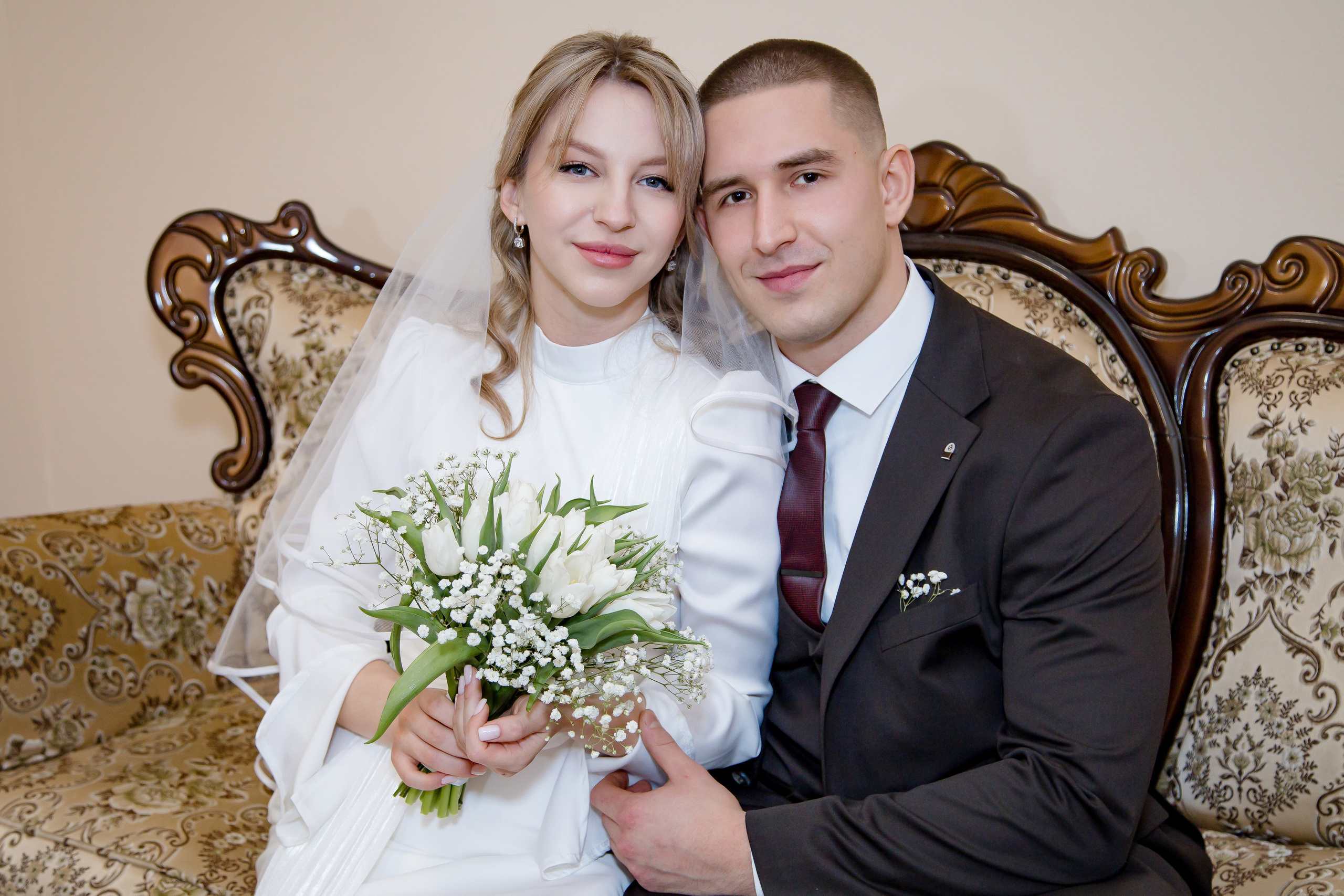 Свадебные фото. Фотограф Краснодара, фотограф в парке Галецкого.репортажный фотограф. детский фотограф, свадебный фотограф. профессиональный фотограф