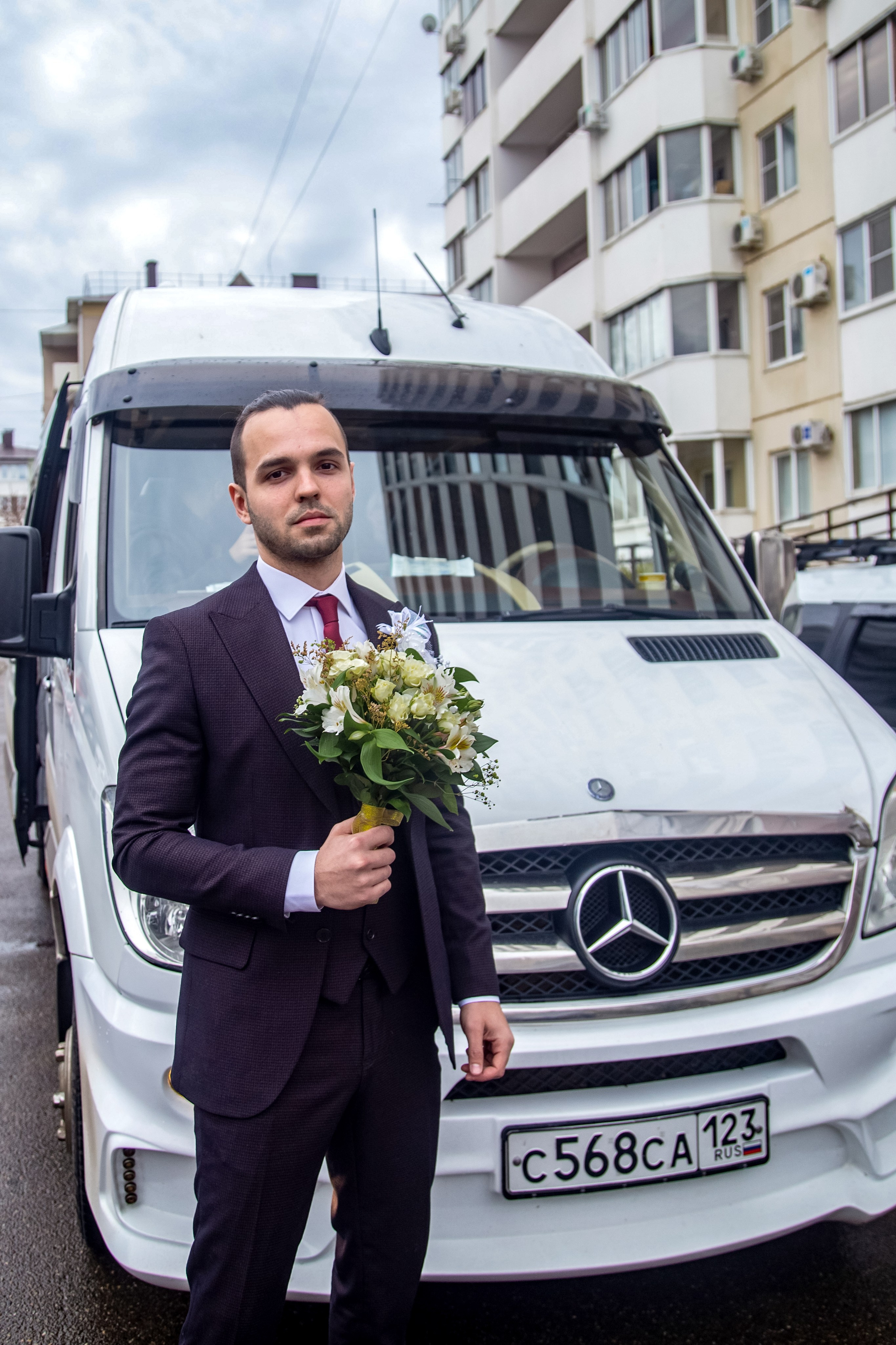 Свадебные фото. Фотограф Краснодара, фотограф в парке Галецкого.репортажный фотограф. детский фотограф, свадебный фотограф. профессиональный фотограф