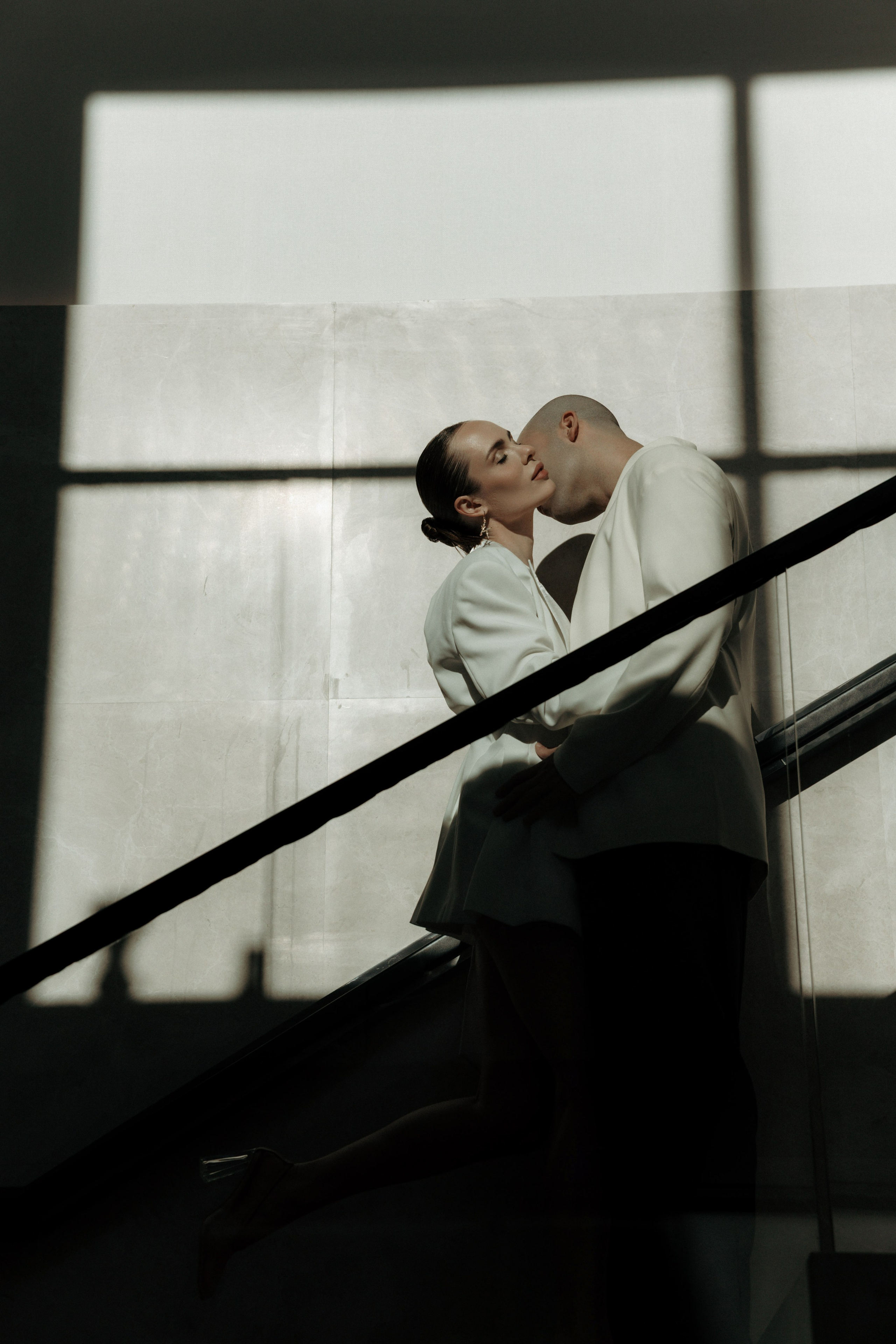 ЧЕРНОГОРИЯ (Руслан и Анастасия). Свадебный фотограф Тула Москва СПБ / Сёмина Дарья