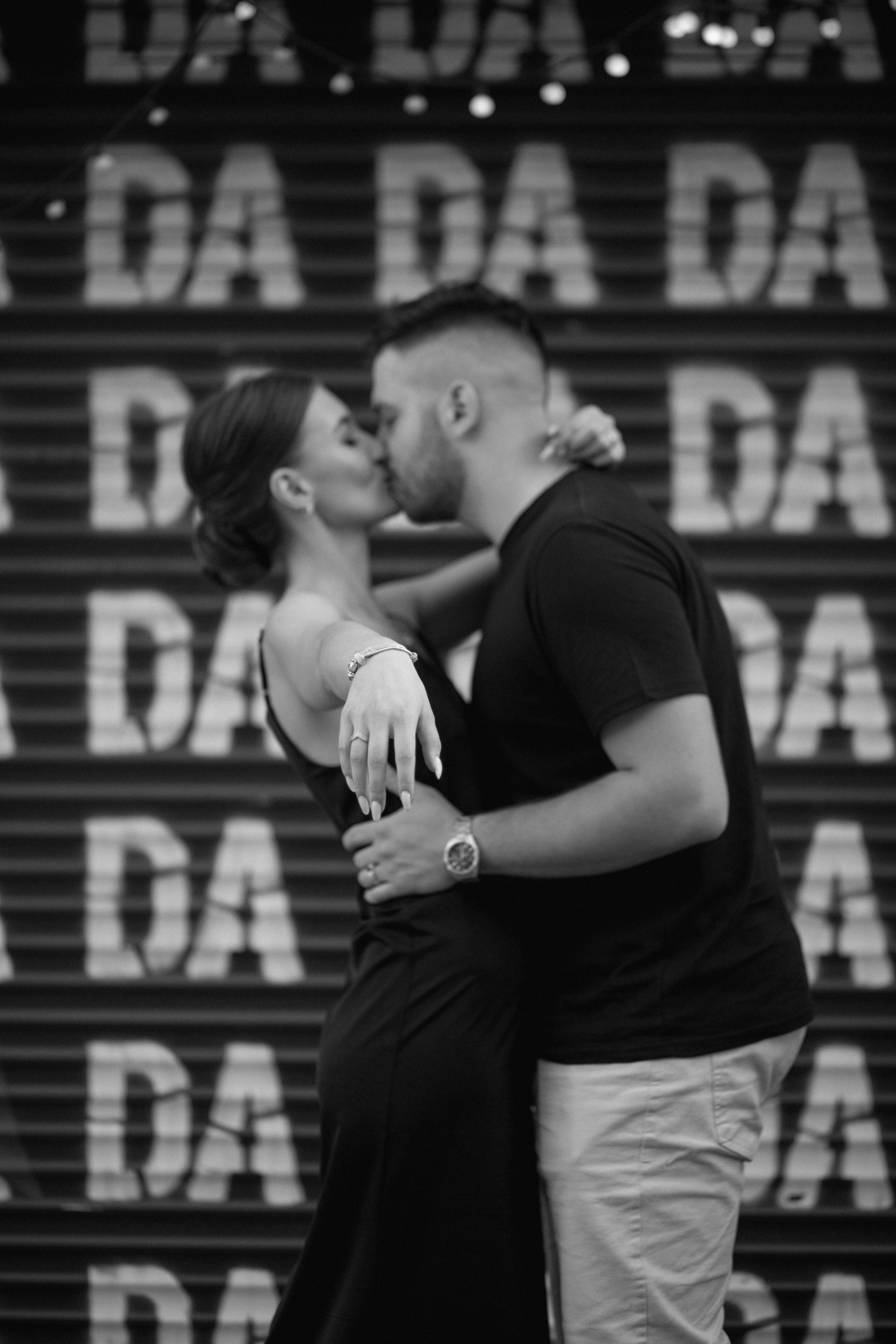 Закатная любовь. Polovinka.Photo — Свадебный и семейный фотограф Минск