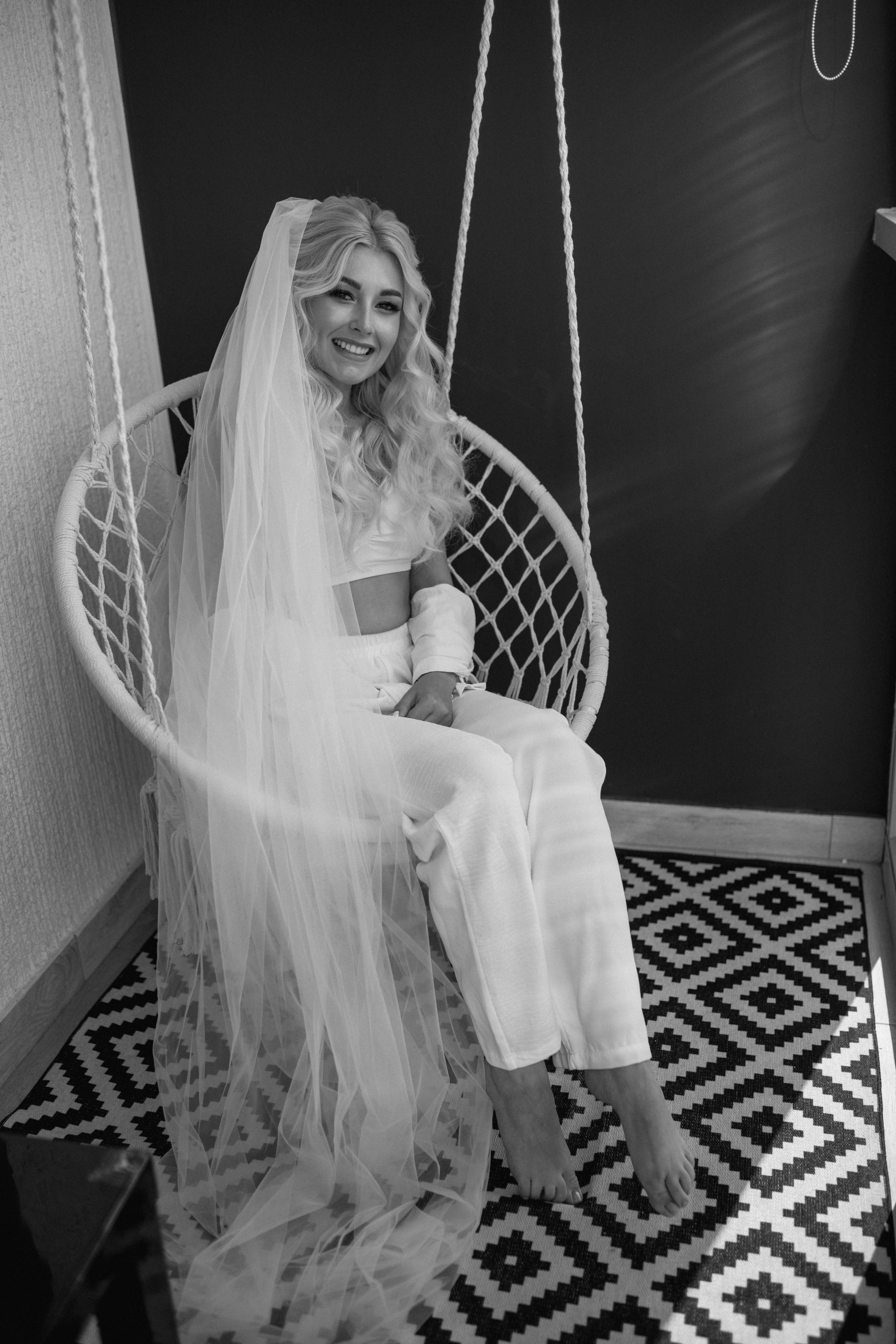 Мои ФУТБОЛИСТЫ Леша и Настя. Polovinka.Photo — Свадебный и семейный фотограф Минск