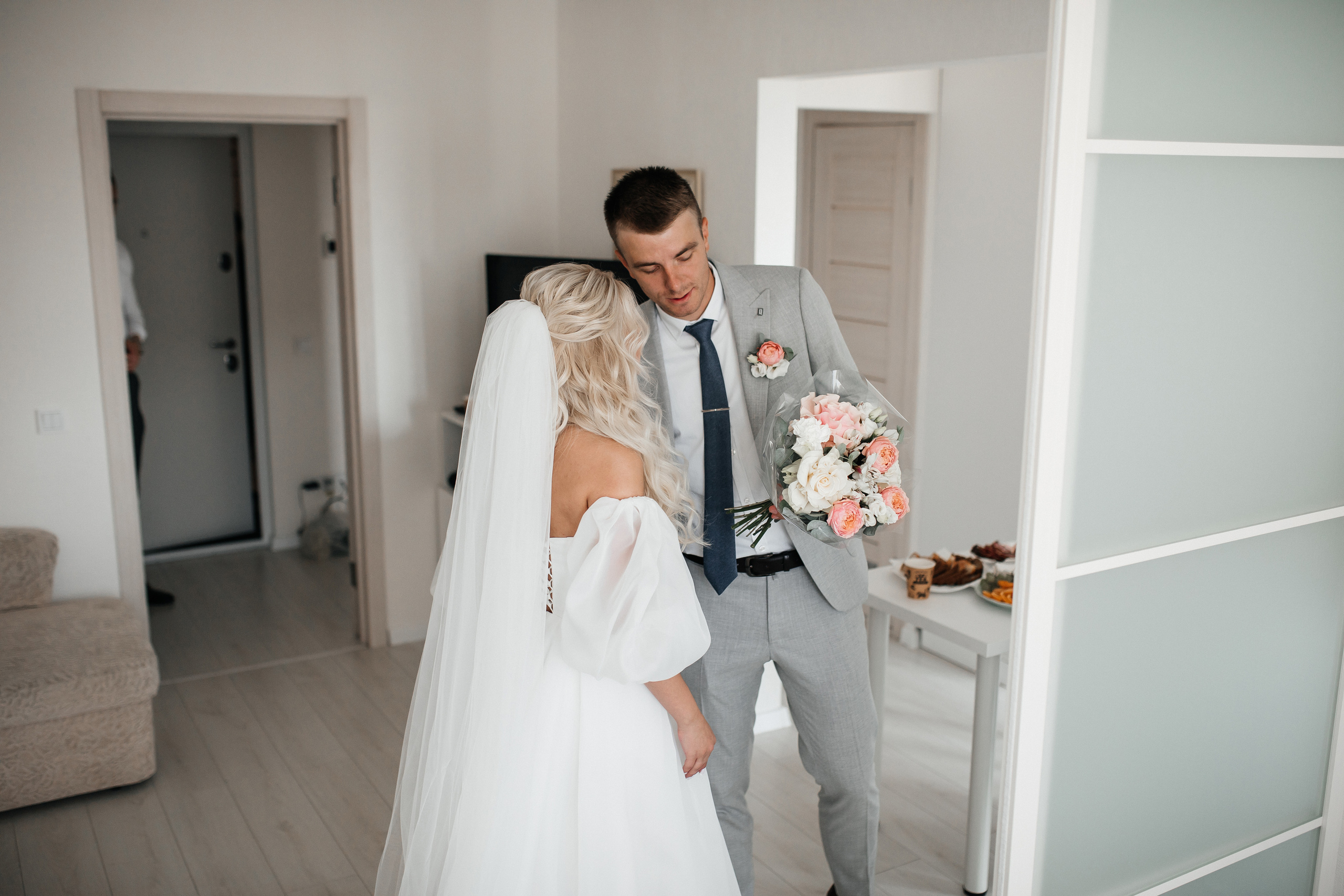 Мои ФУТБОЛИСТЫ Леша и Настя. Polovinka.Photo — Свадебный и семейный фотограф Минск