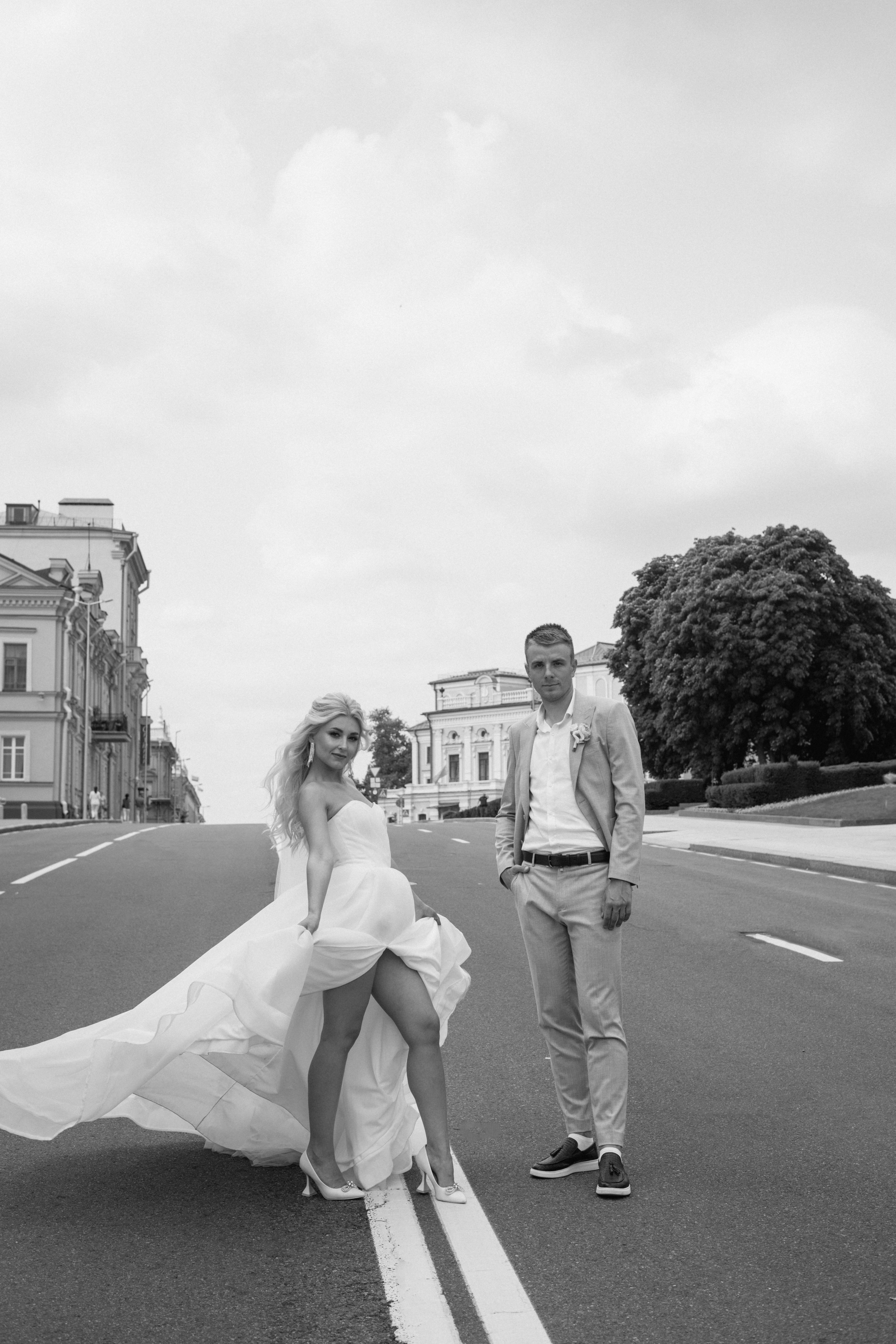 Мои ФУТБОЛИСТЫ Леша и Настя. Polovinka.Photo — Свадебный и семейный фотограф Минск