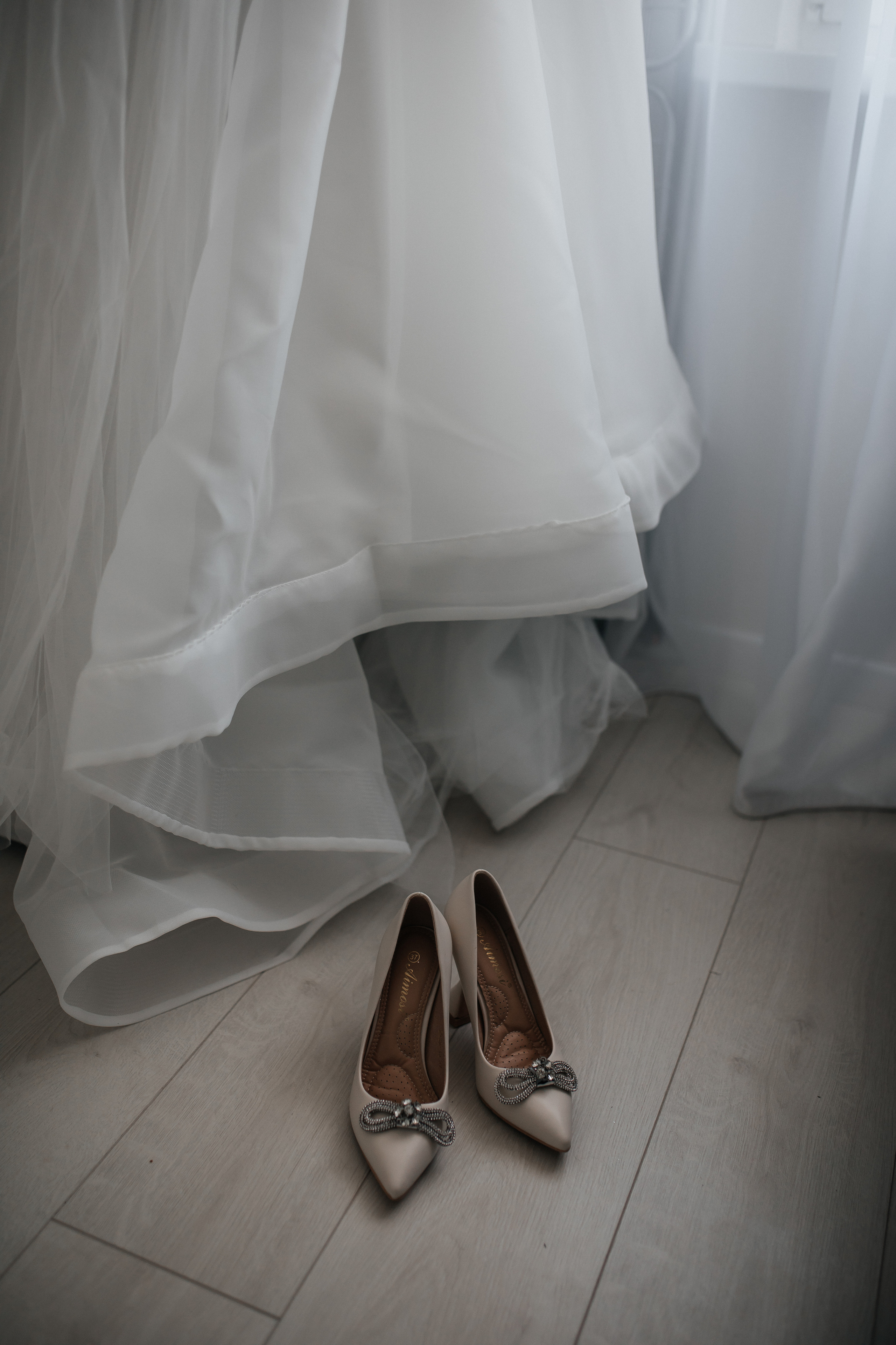 Мои ФУТБОЛИСТЫ Леша и Настя. Polovinka.Photo — Свадебный и семейный фотограф Минск