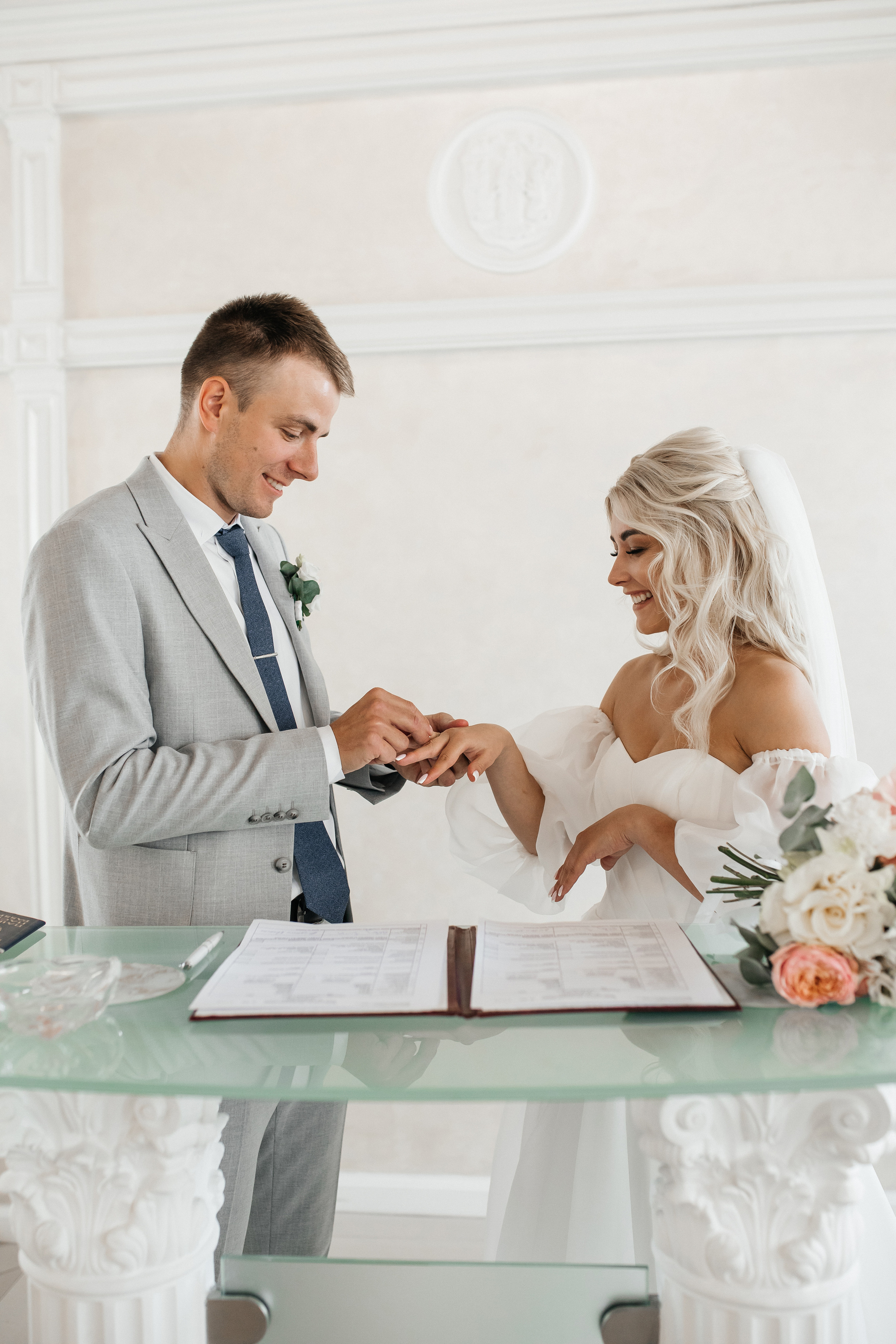 Мои ФУТБОЛИСТЫ Леша и Настя. Polovinka.Photo — Свадебный и семейный фотограф Минск