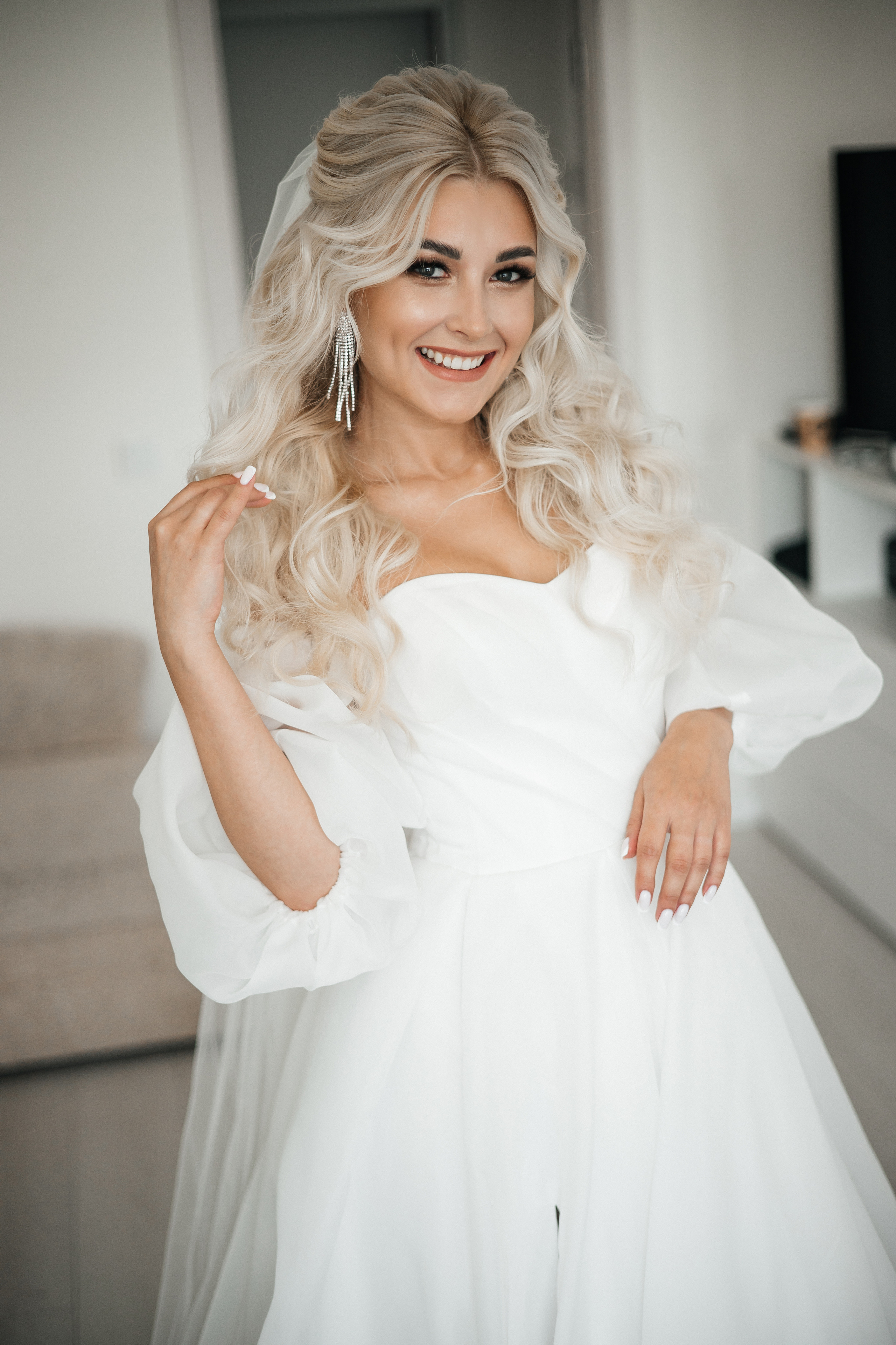 Мои ФУТБОЛИСТЫ Леша и Настя. Polovinka.Photo — Свадебный и семейный фотограф Минск