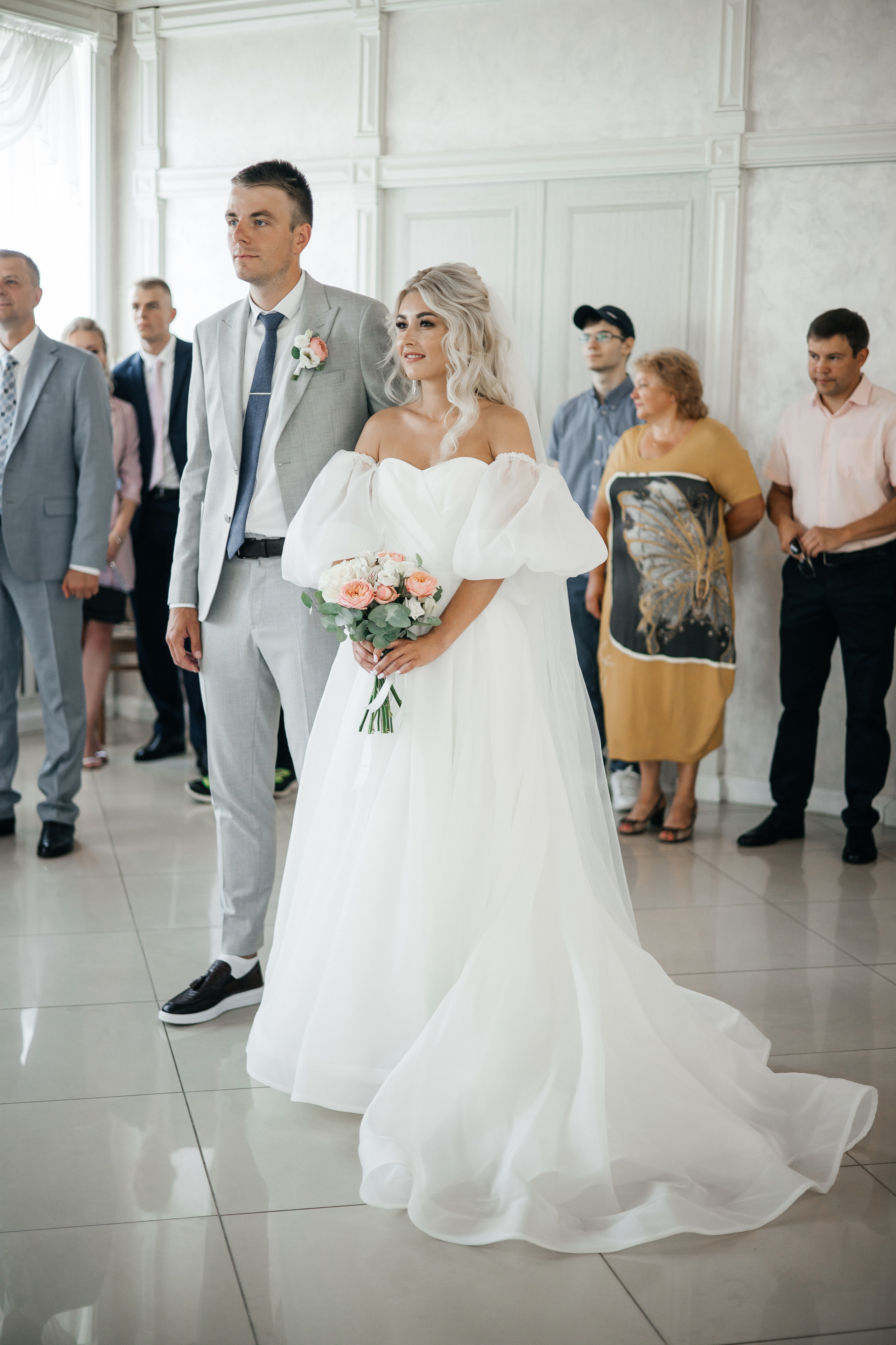 Мои ФУТБОЛИСТЫ Леша и Настя. Polovinka.Photo — Свадебный и семейный фотограф Минск