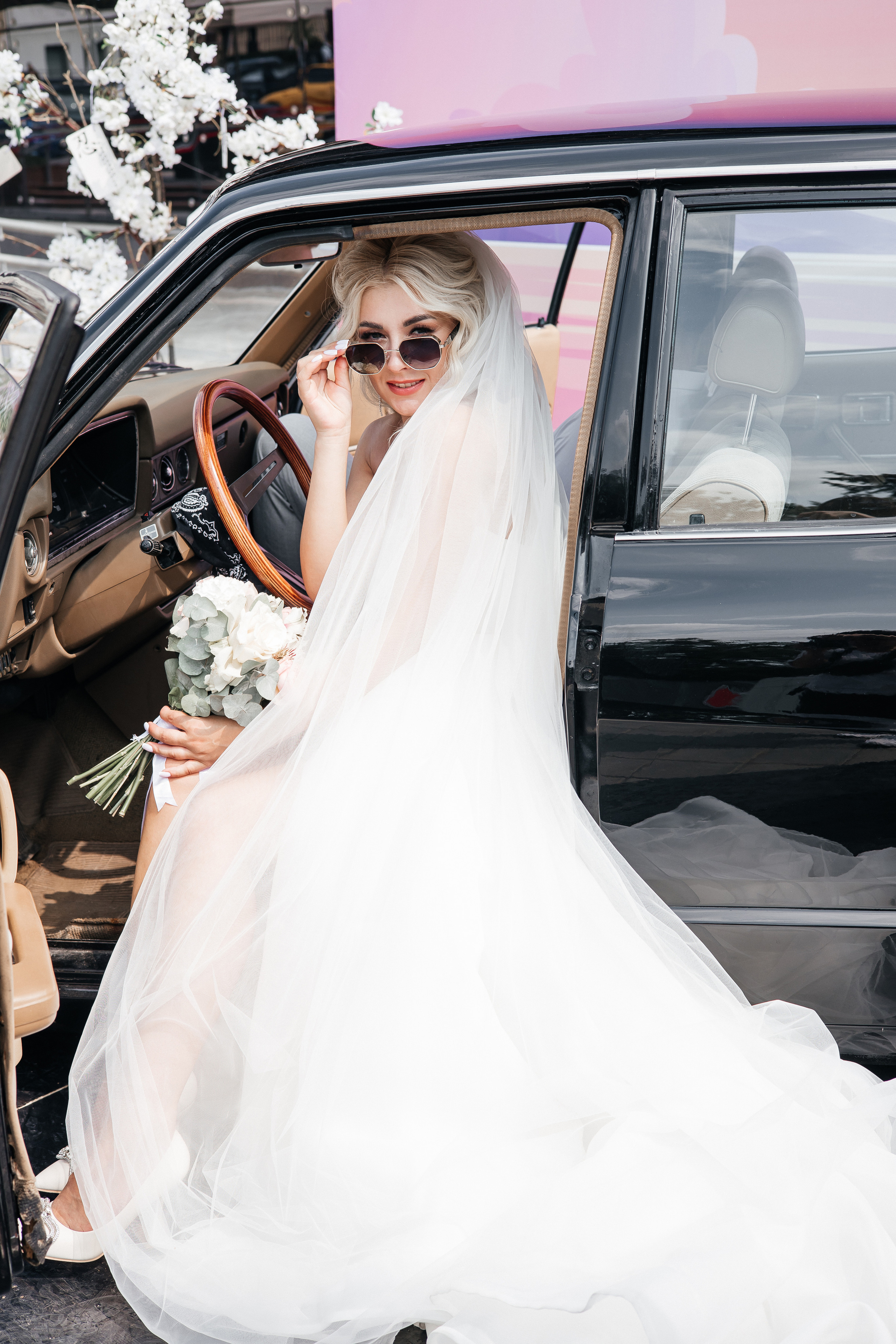 Мои ФУТБОЛИСТЫ Леша и Настя. Polovinka.Photo — Свадебный и семейный фотограф Минск