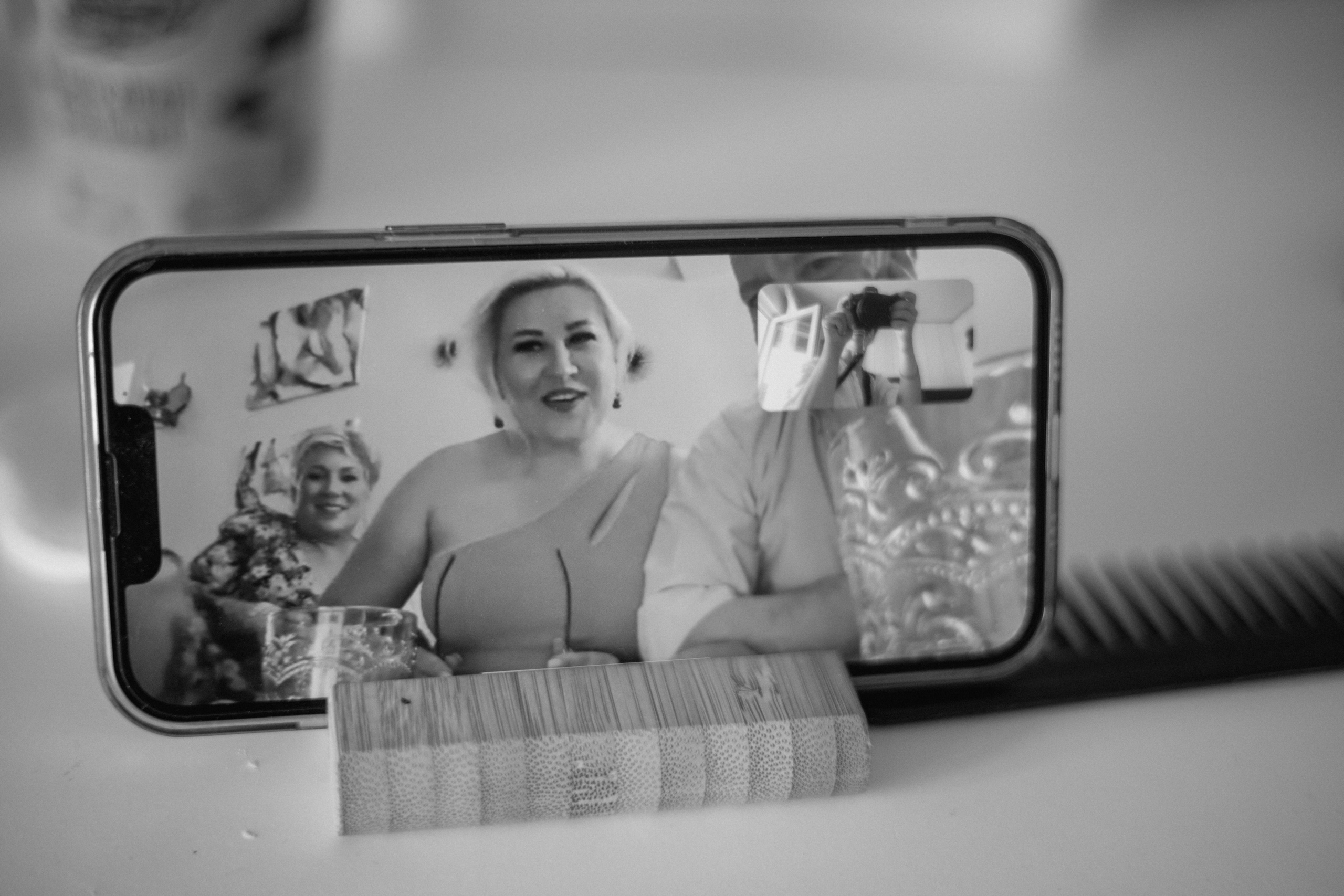 Мои ФУТБОЛИСТЫ Леша и Настя. Polovinka.Photo — Свадебный и семейный фотограф Минск