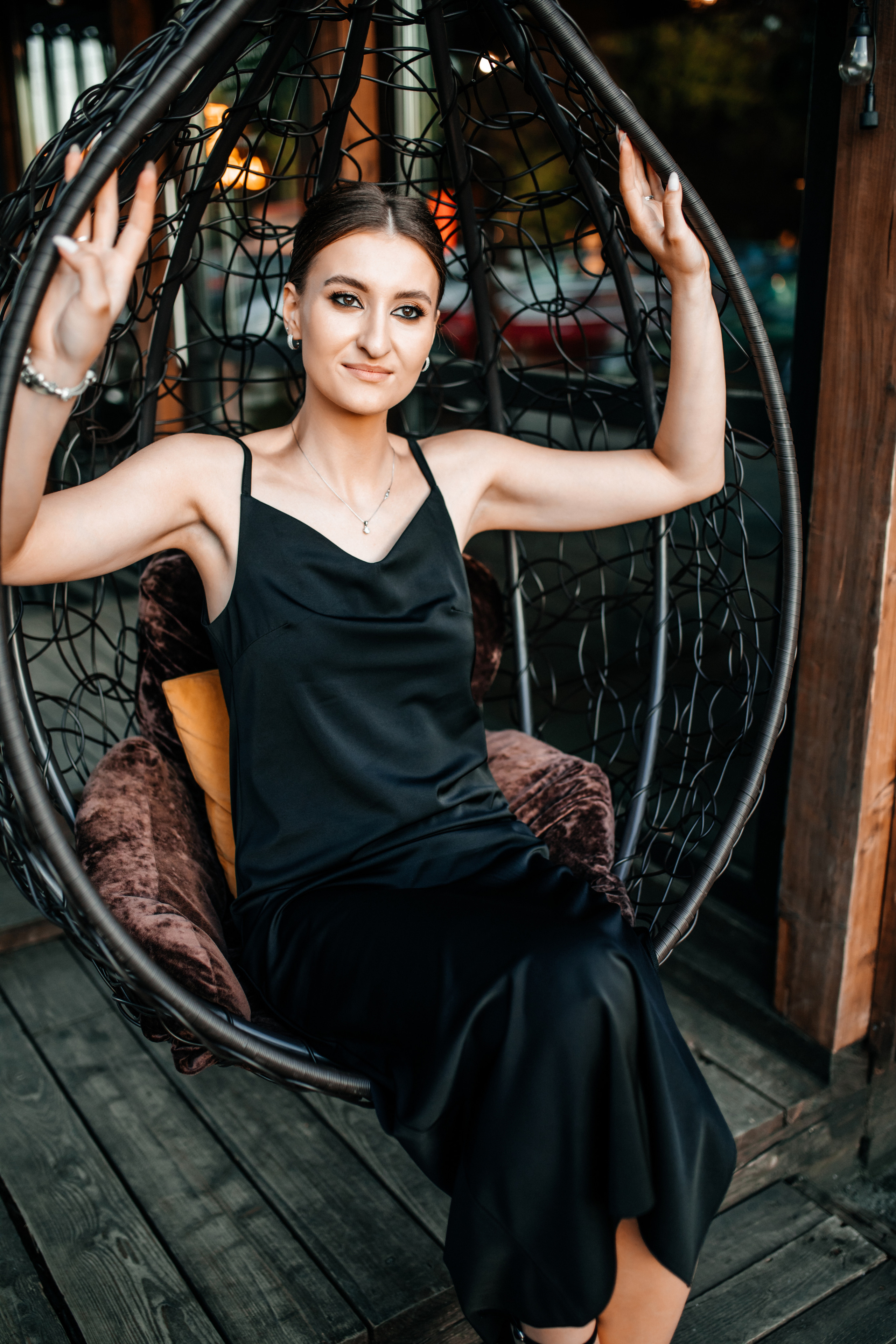 Закатная любовь. Polovinka.Photo — Свадебный и семейный фотограф Минск