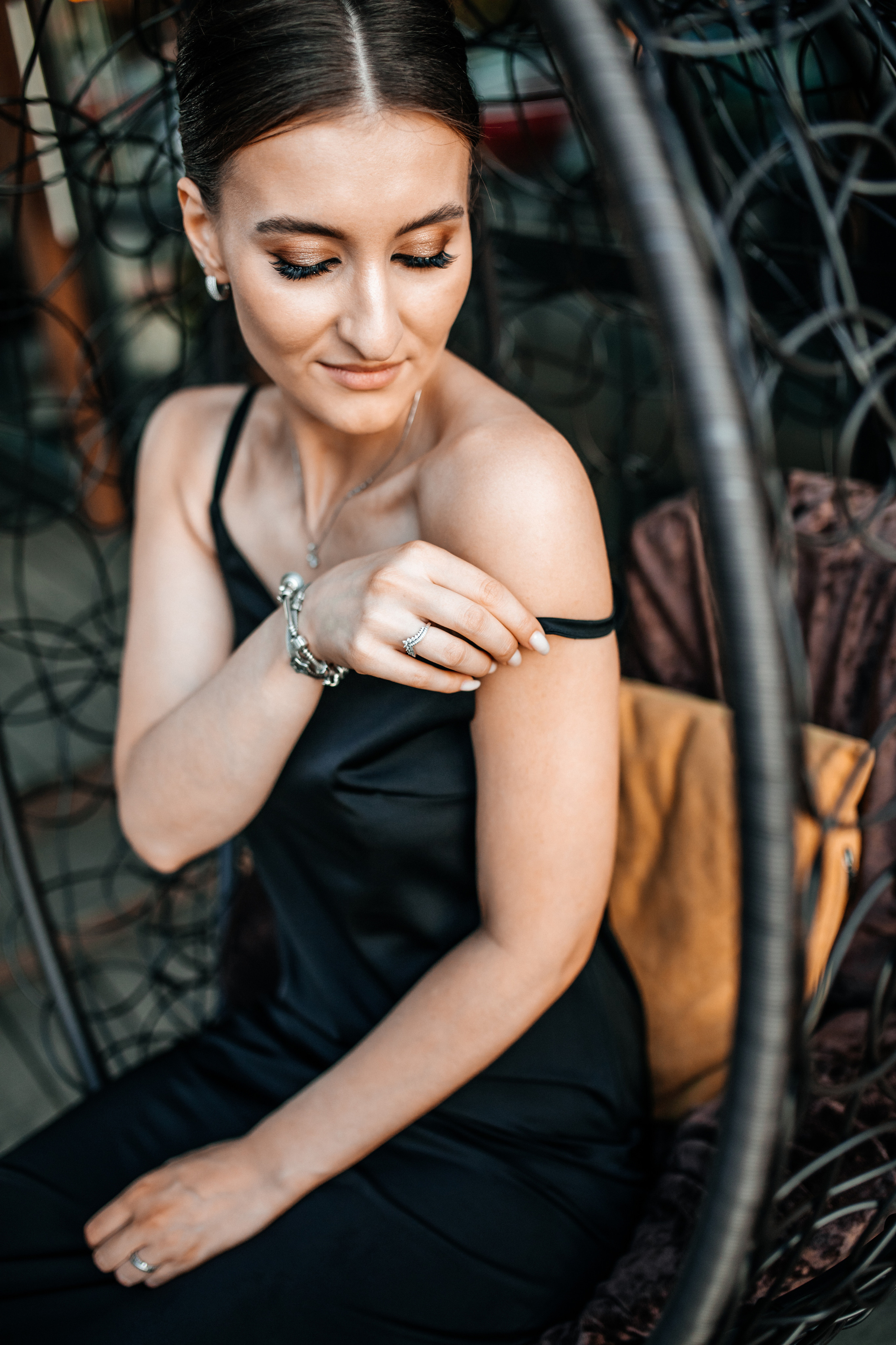 Закатная любовь. Polovinka.Photo — Свадебный и семейный фотограф Минск