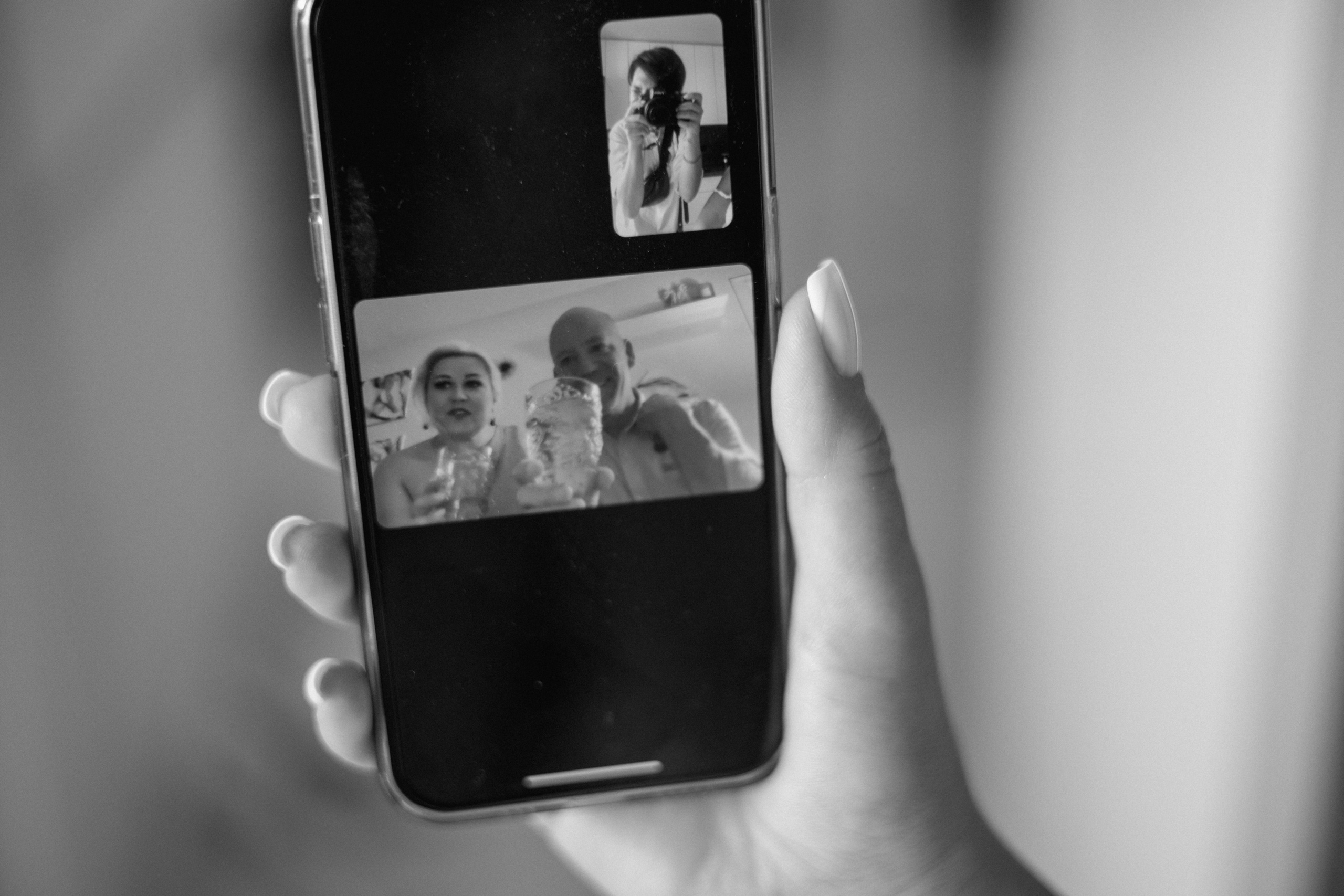 Мои ФУТБОЛИСТЫ Леша и Настя. Polovinka.Photo — Свадебный и семейный фотограф Минск