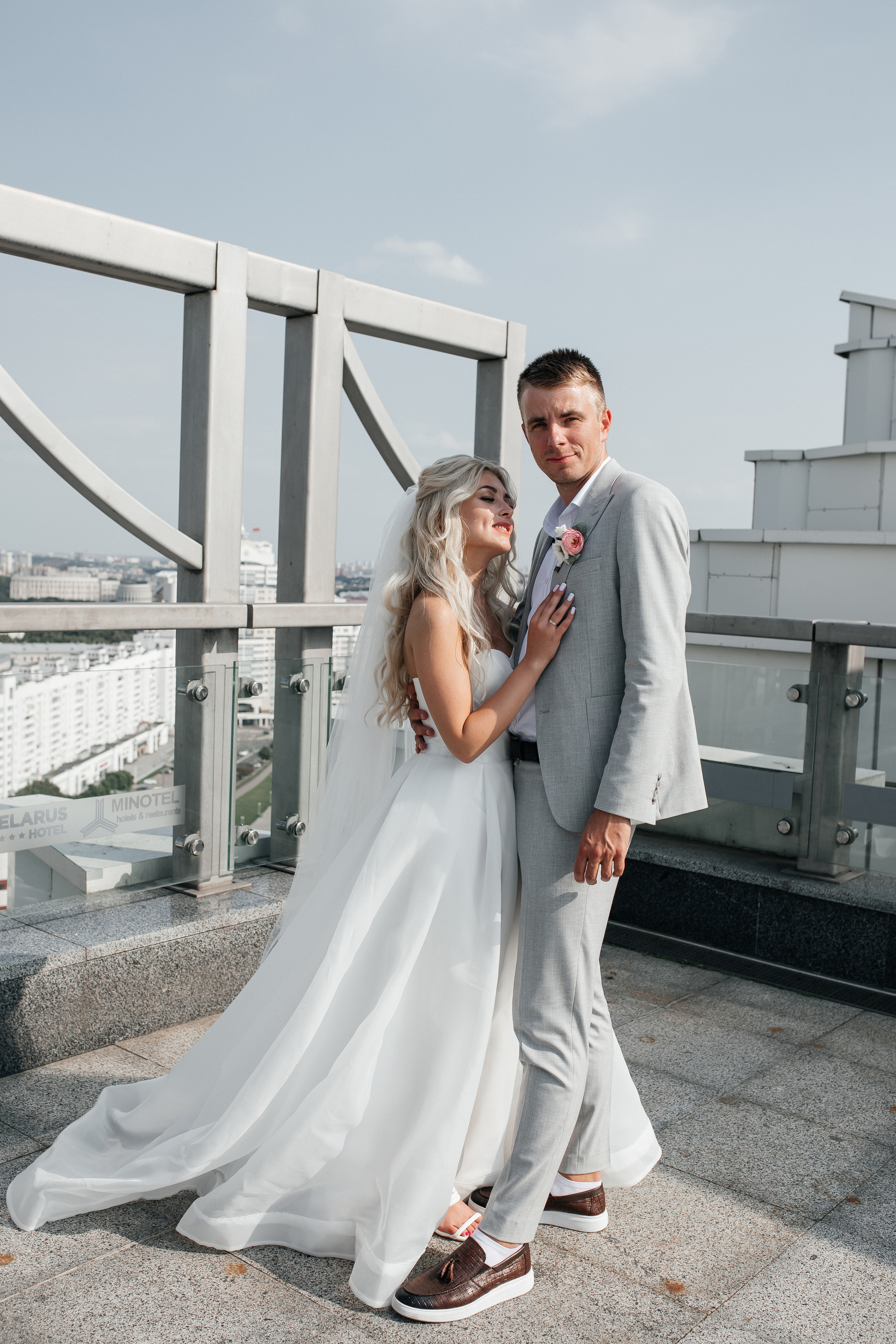 Мои ФУТБОЛИСТЫ Леша и Настя. Polovinka.Photo — Свадебный и семейный фотограф Минск