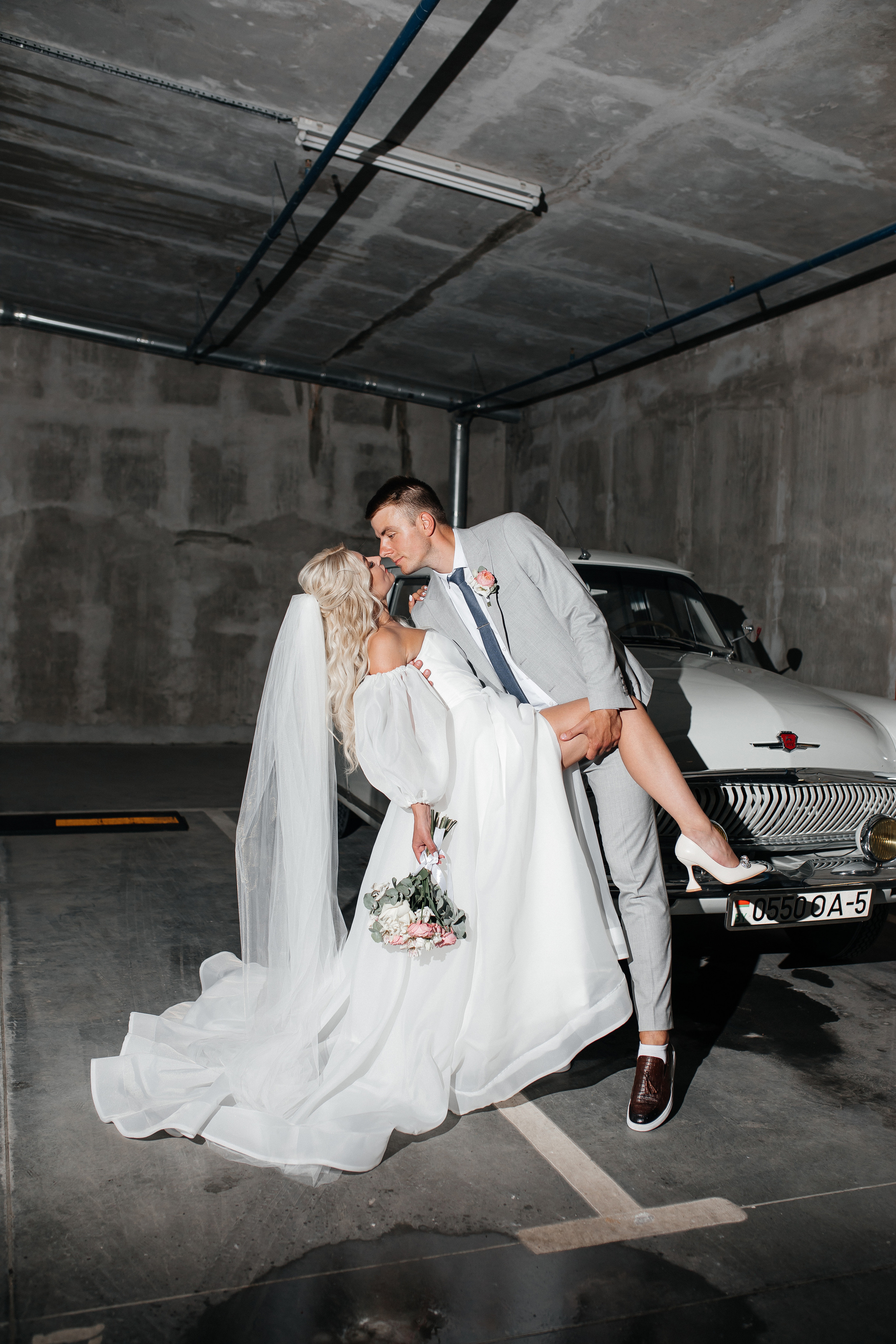 Мои ФУТБОЛИСТЫ Леша и Настя. Polovinka.Photo — Свадебный и семейный фотограф Минск