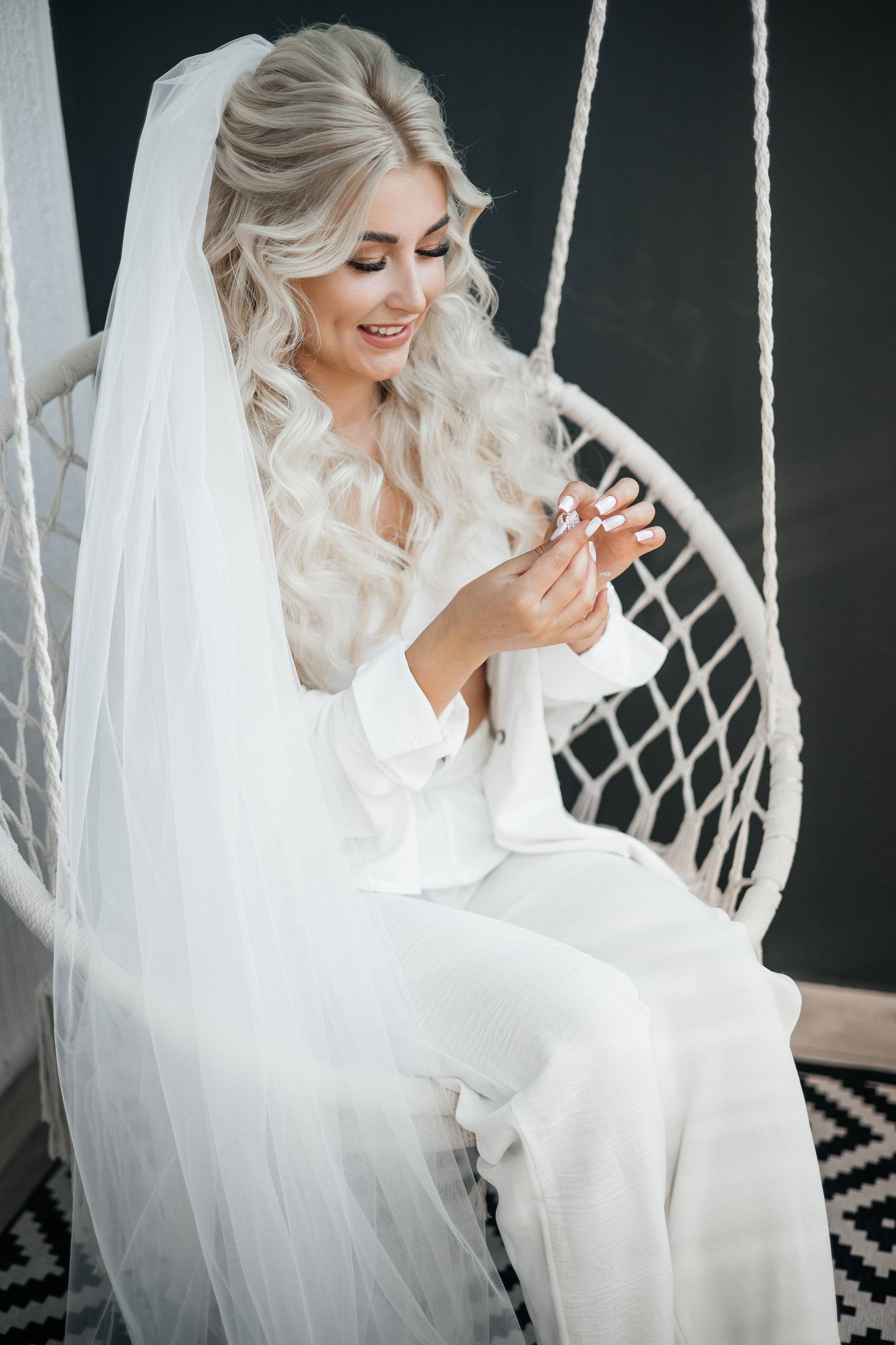 Мои ФУТБОЛИСТЫ Леша и Настя. Polovinka.Photo — Свадебный и семейный фотограф Минск