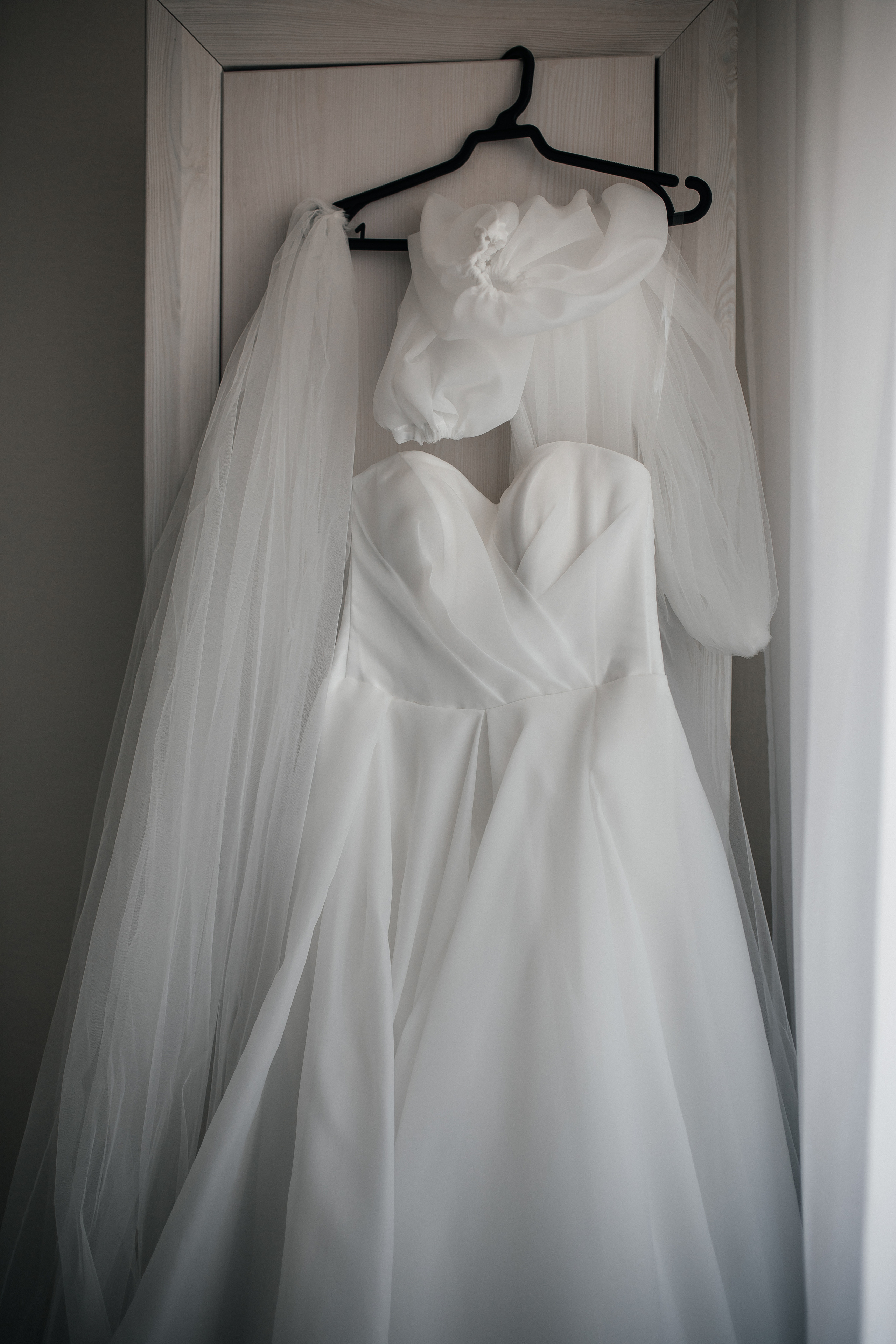 Мои ФУТБОЛИСТЫ Леша и Настя. Polovinka.Photo — Свадебный и семейный фотограф Минск