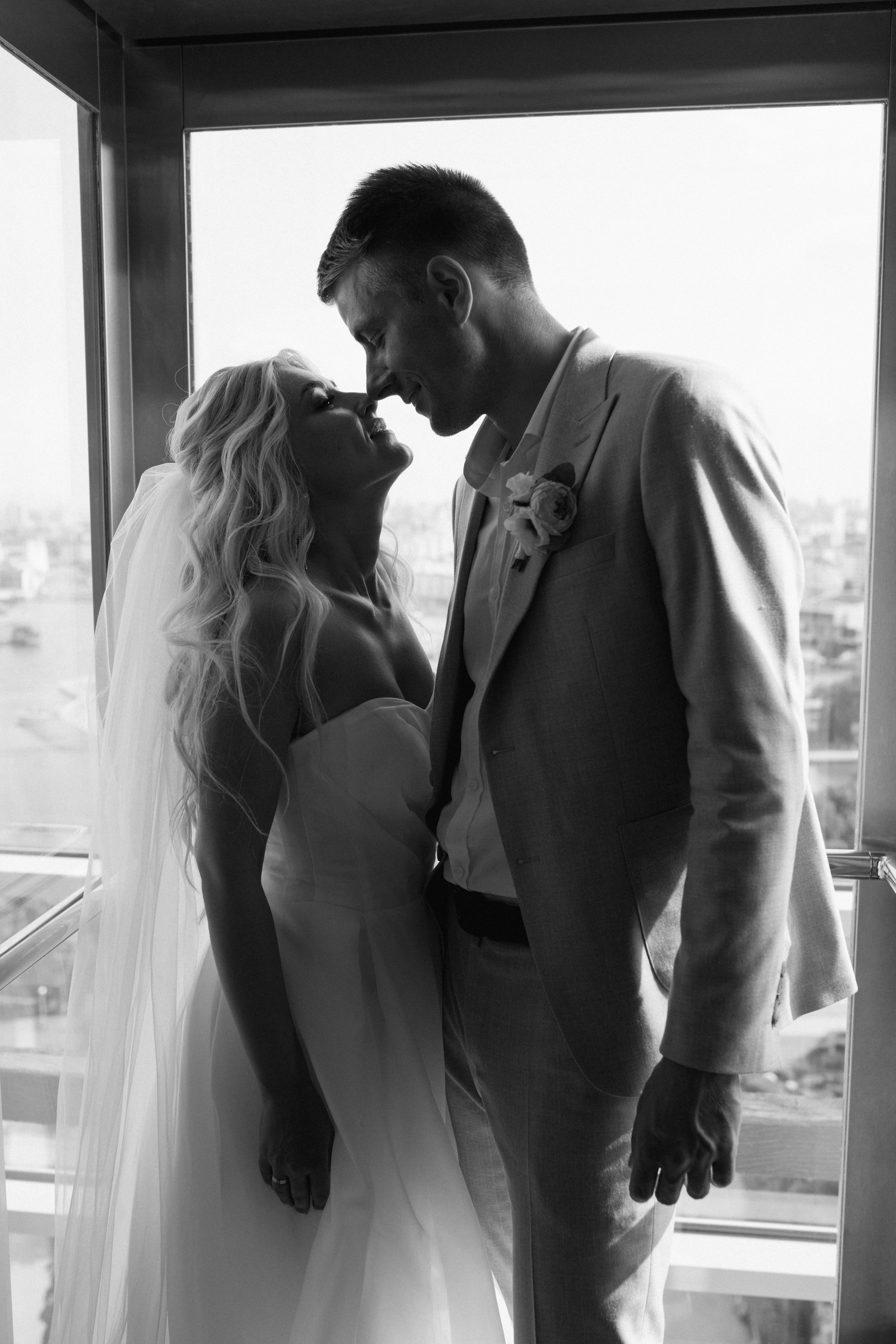 Мои ФУТБОЛИСТЫ Леша и Настя. Polovinka.Photo — Свадебный и семейный фотограф Минск