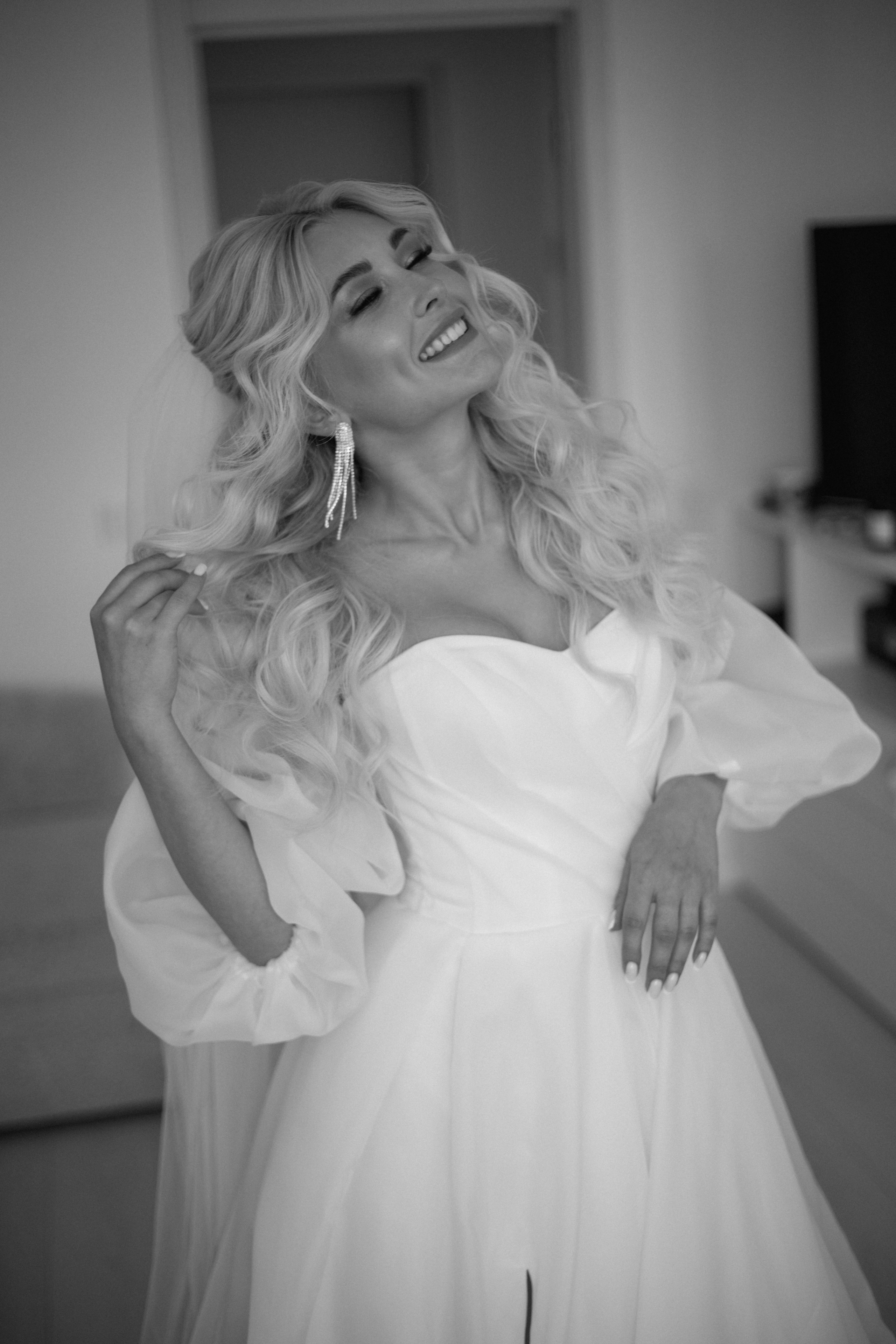 Мои ФУТБОЛИСТЫ Леша и Настя. Polovinka.Photo — Свадебный и семейный фотограф Минск