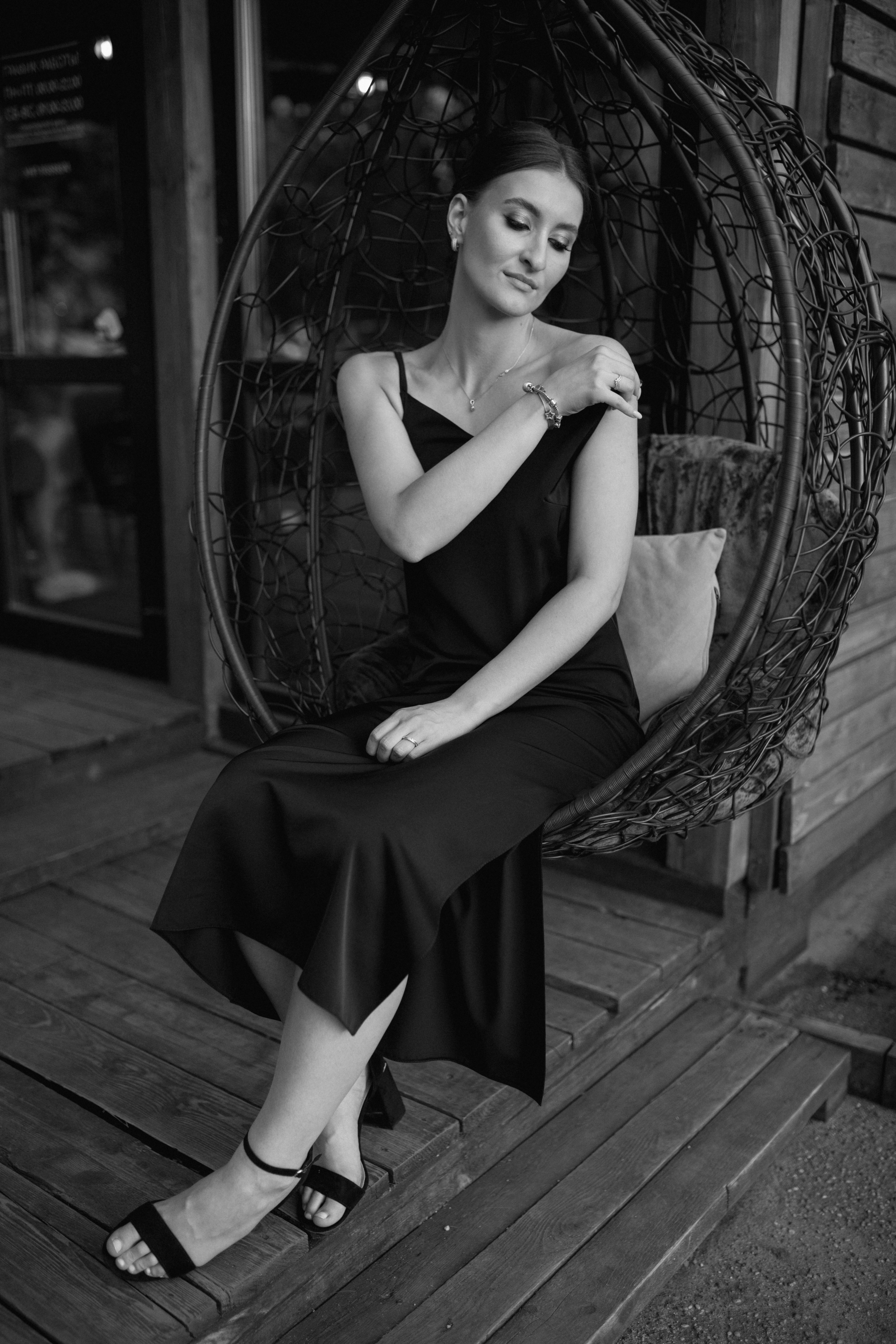 Закатная любовь. Polovinka.Photo — Свадебный и семейный фотограф Минск