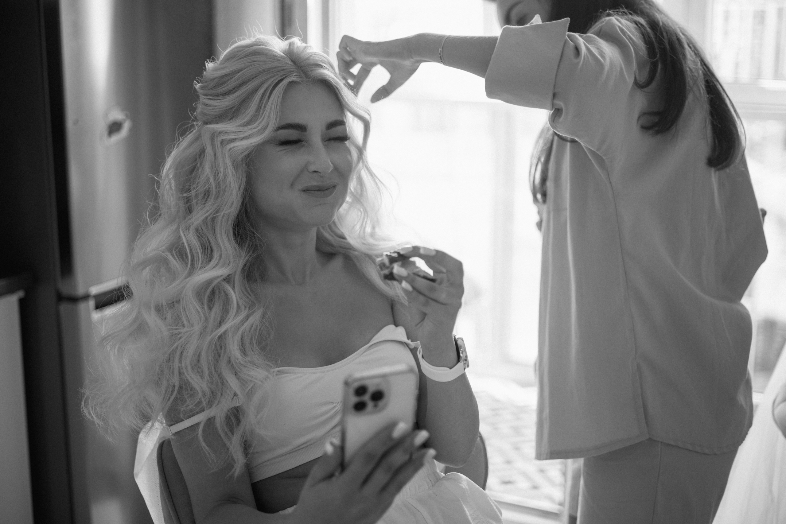 Мои ФУТБОЛИСТЫ Леша и Настя. Polovinka.Photo — Свадебный и семейный фотограф Минск