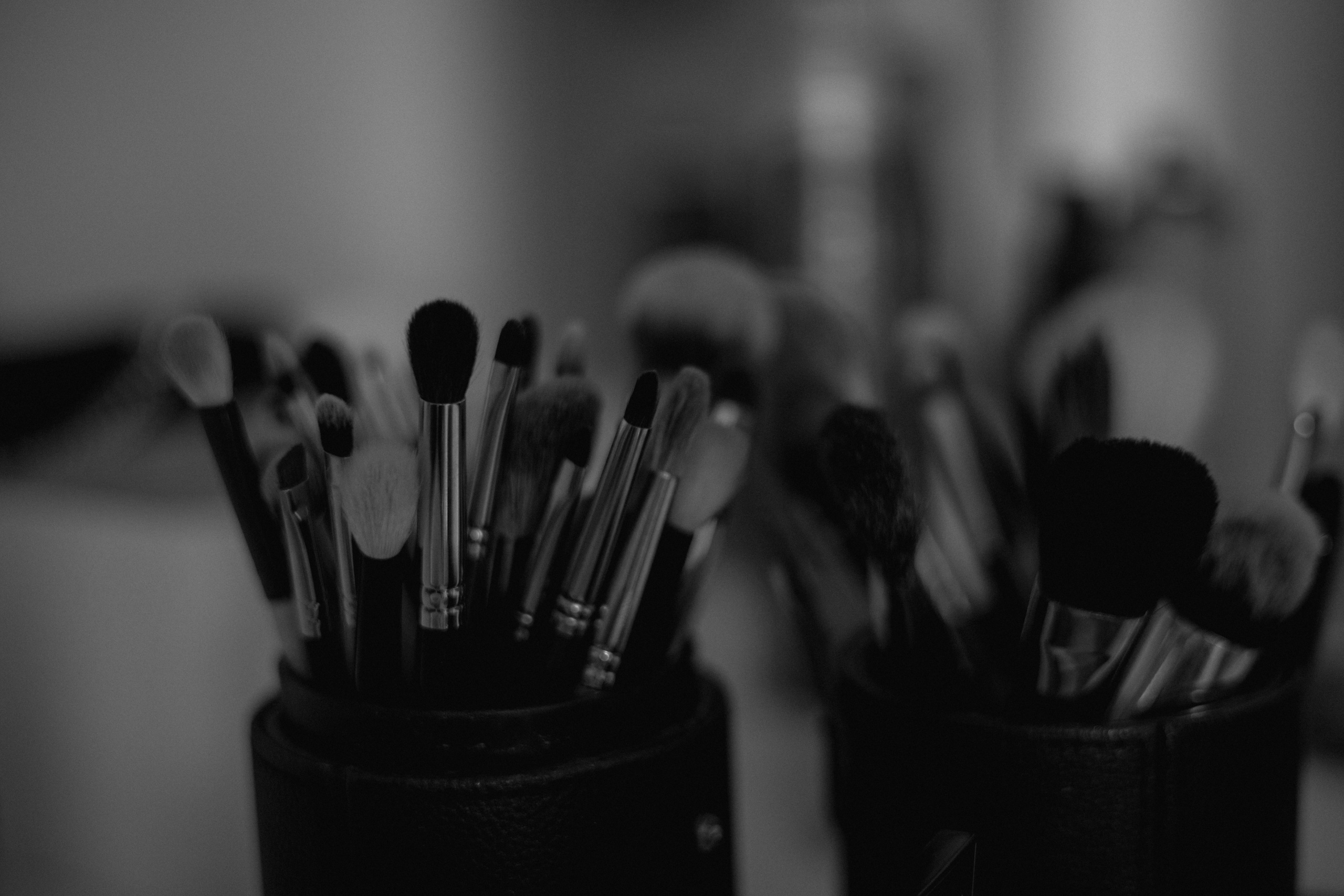 Мои ФУТБОЛИСТЫ Леша и Настя. Polovinka.Photo — Свадебный и семейный фотограф Минск