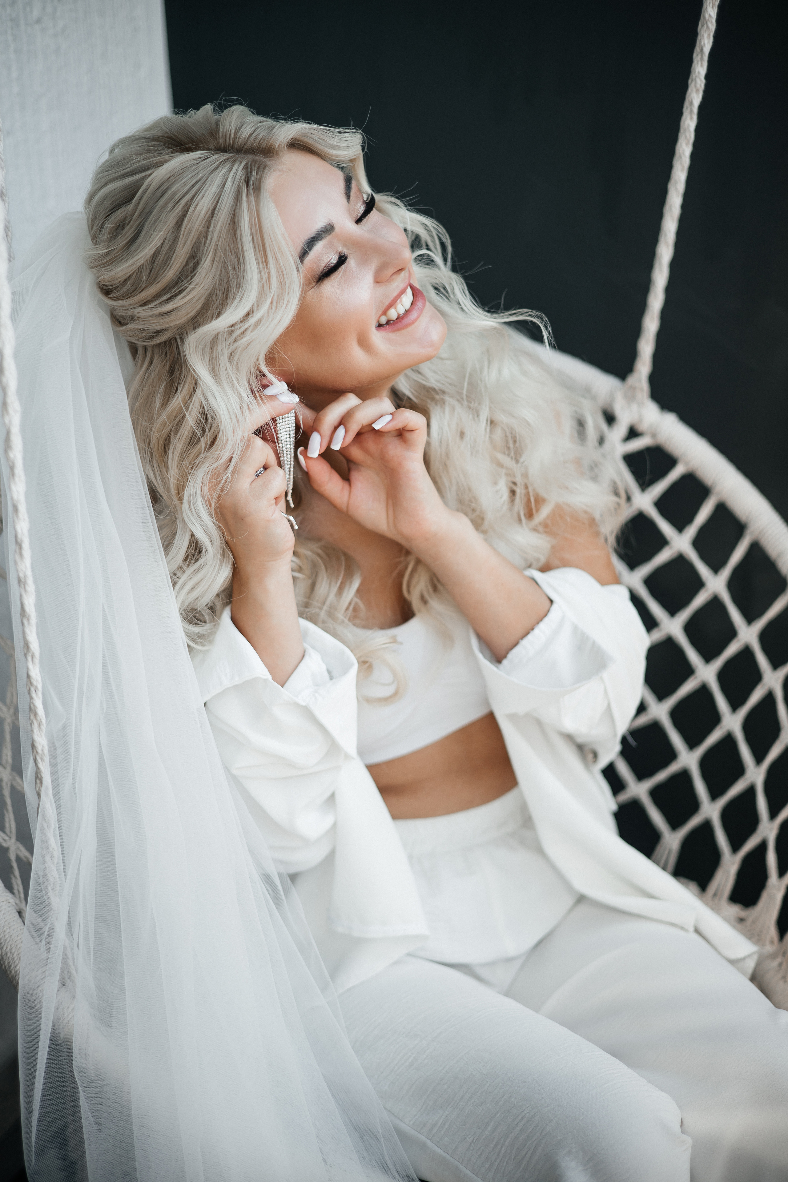 Мои ФУТБОЛИСТЫ Леша и Настя. Polovinka.Photo — Свадебный и семейный фотограф Минск