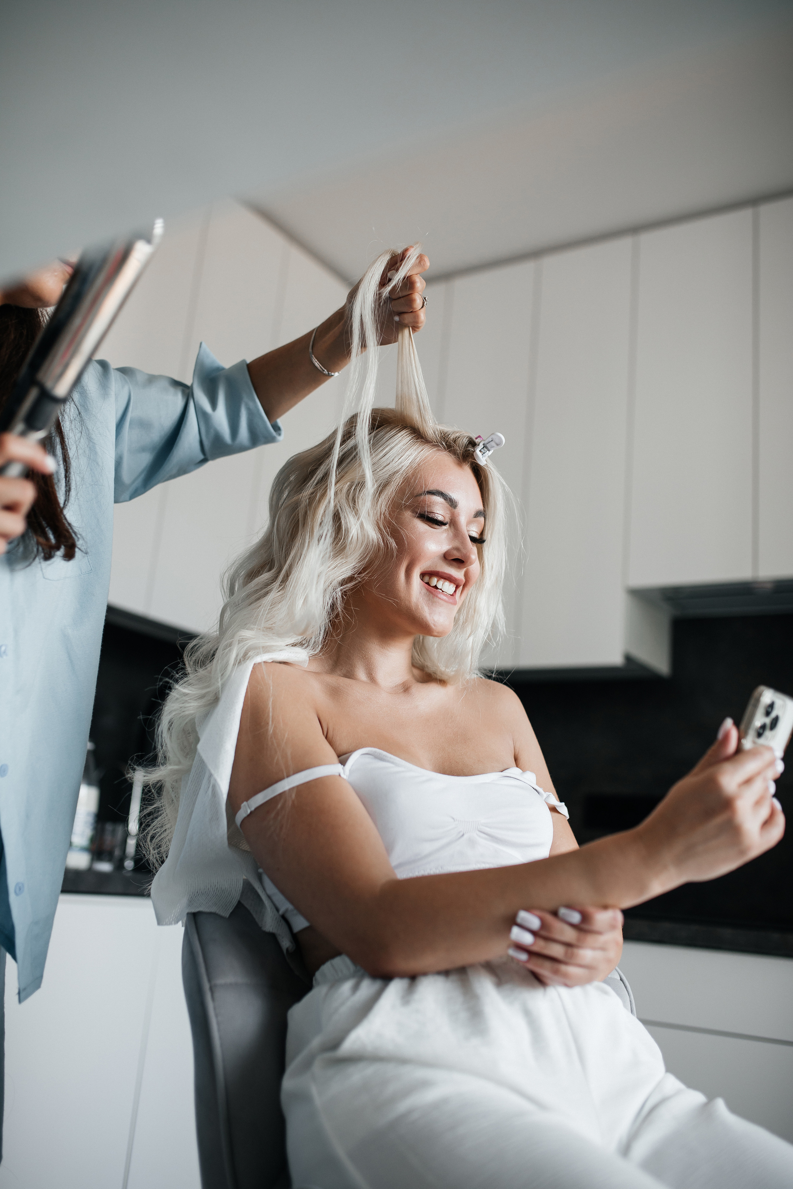 Мои ФУТБОЛИСТЫ Леша и Настя. Polovinka.Photo — Свадебный и семейный фотограф Минск