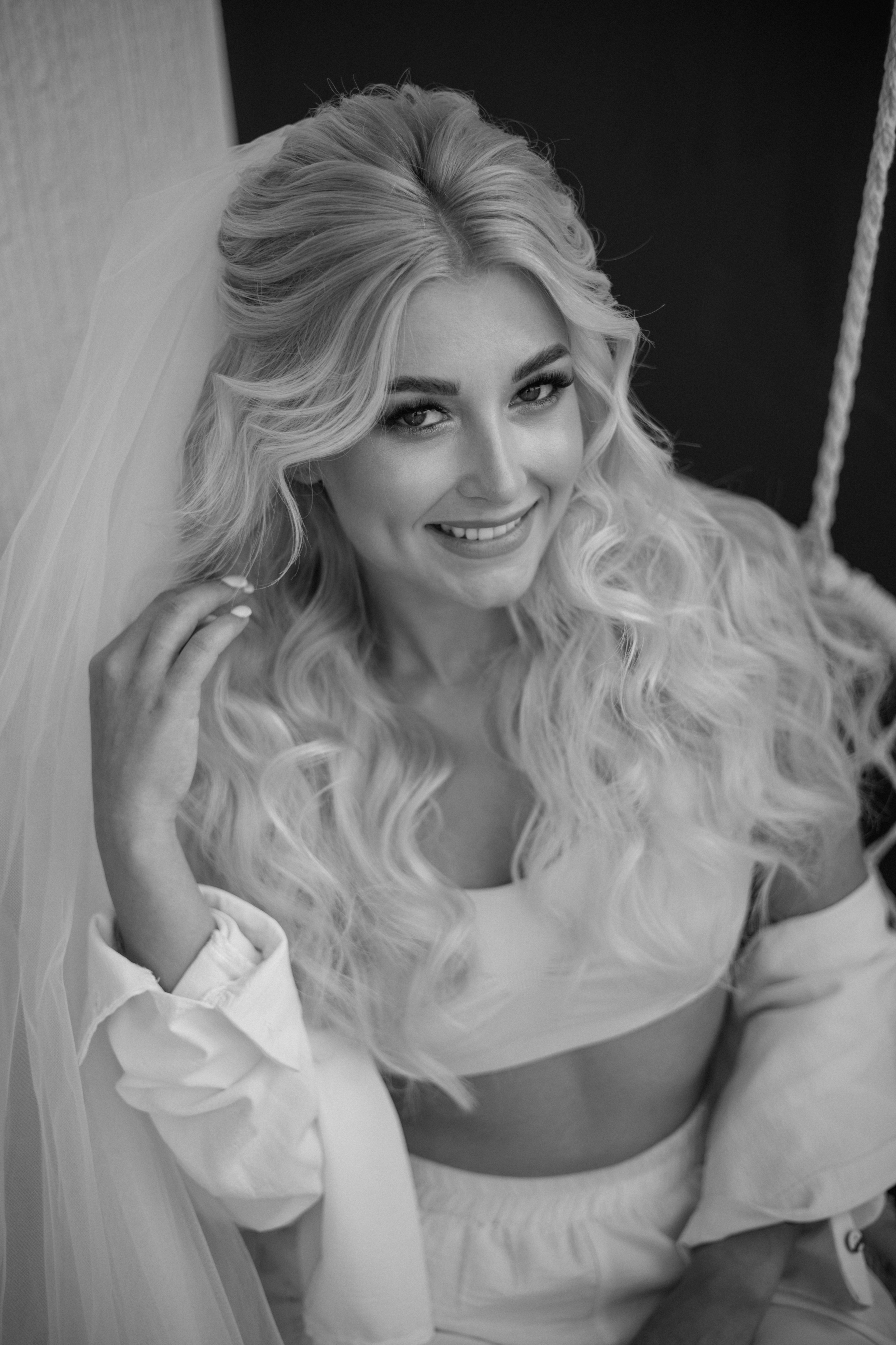 Мои ФУТБОЛИСТЫ Леша и Настя. Polovinka.Photo — Свадебный и семейный фотограф Минск