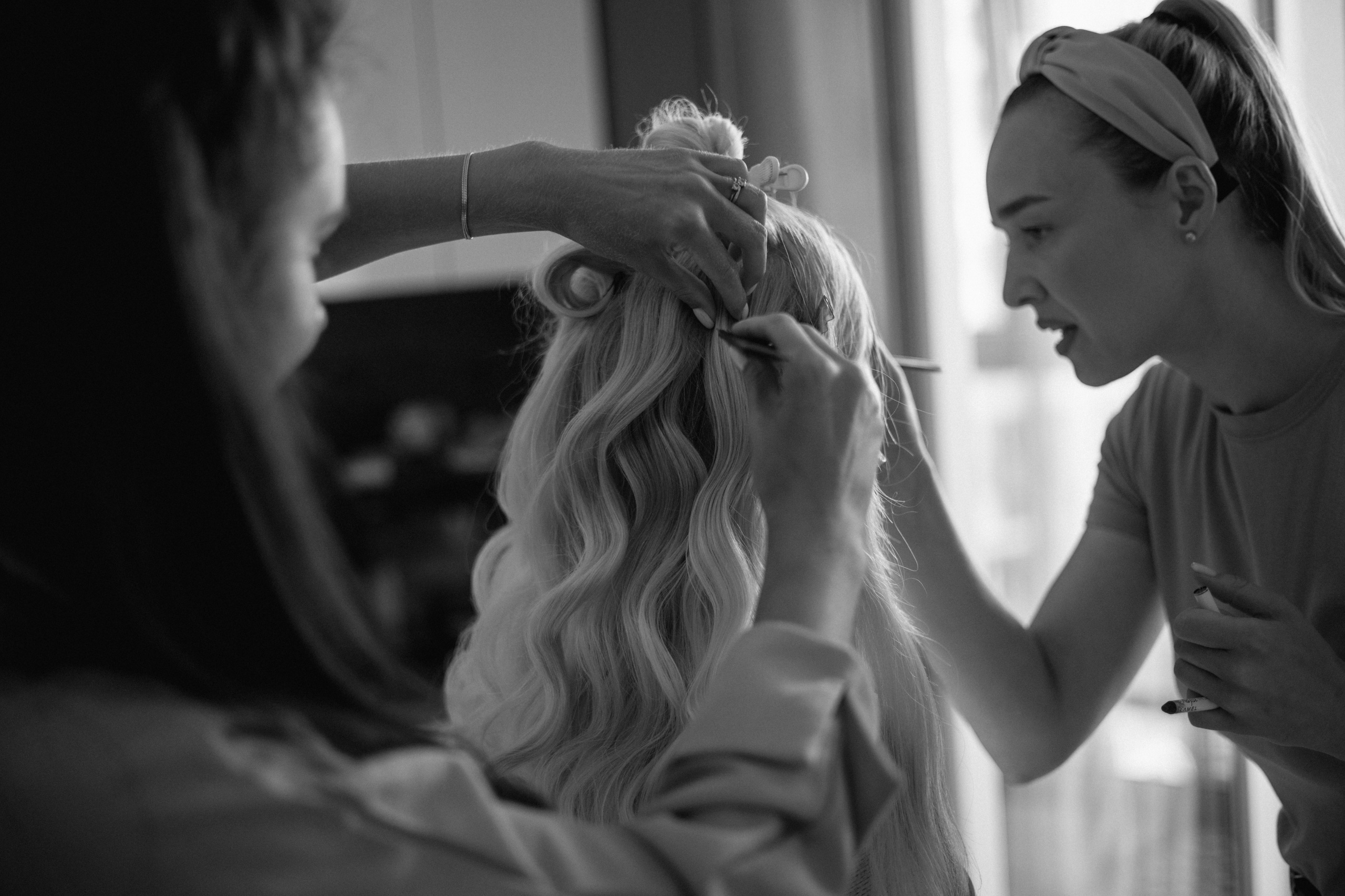 Мои ФУТБОЛИСТЫ Леша и Настя. Polovinka.Photo — Свадебный и семейный фотограф Минск