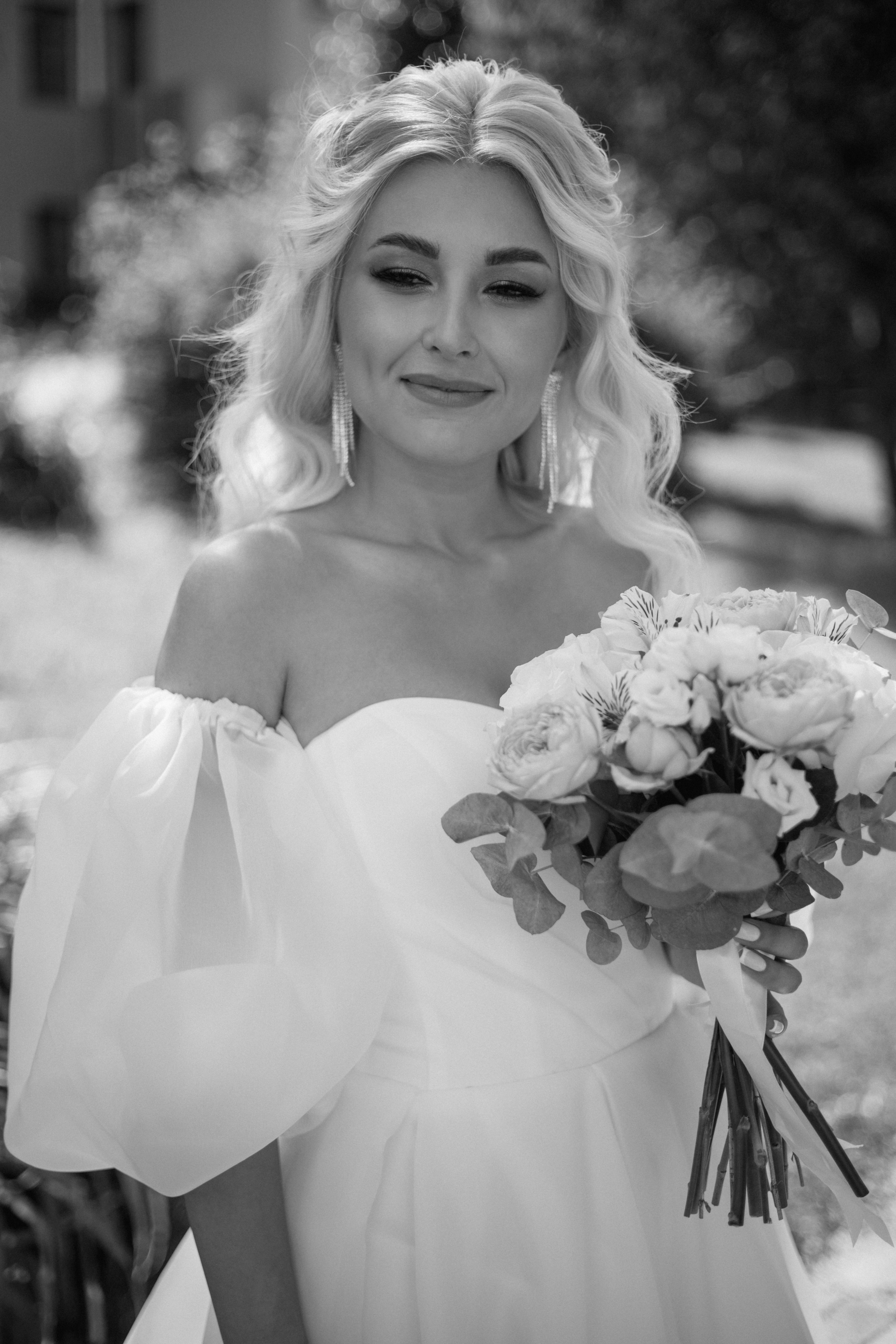 Мои ФУТБОЛИСТЫ Леша и Настя. Polovinka.Photo — Свадебный и семейный фотограф Минск