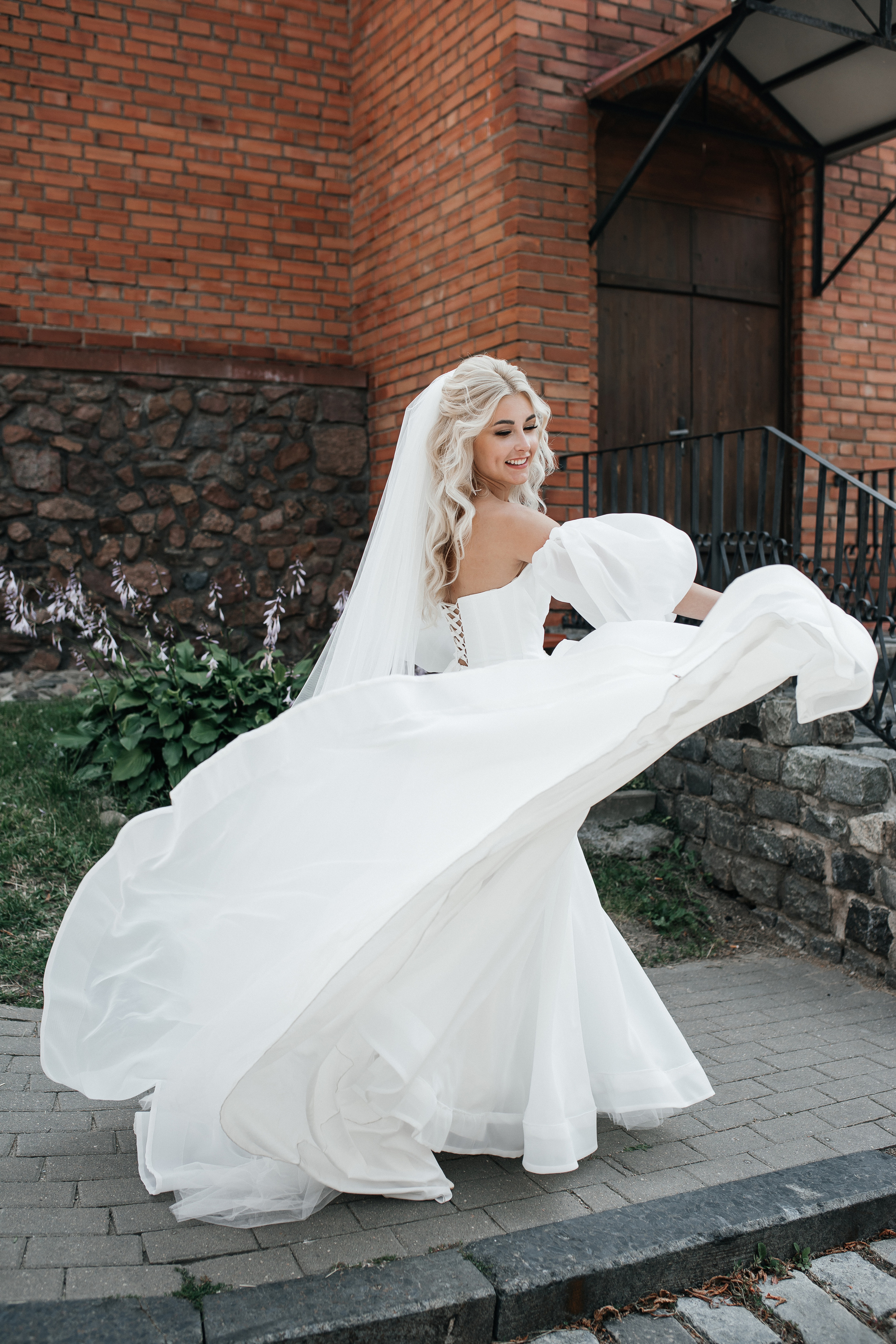 Мои ФУТБОЛИСТЫ Леша и Настя. Polovinka.Photo — Свадебный и семейный фотограф Минск