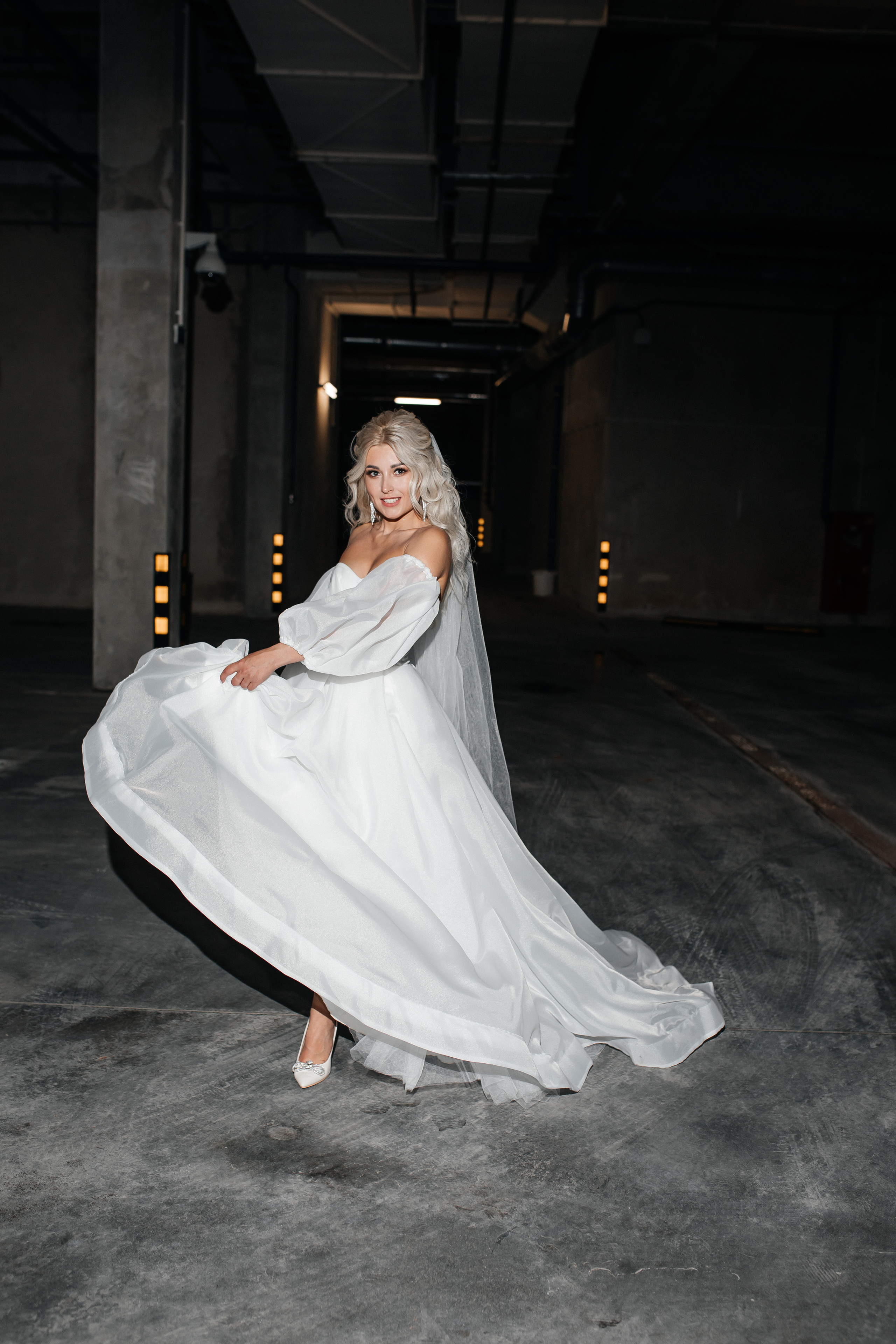 Мои ФУТБОЛИСТЫ Леша и Настя. Polovinka.Photo — Свадебный и семейный фотограф Минск