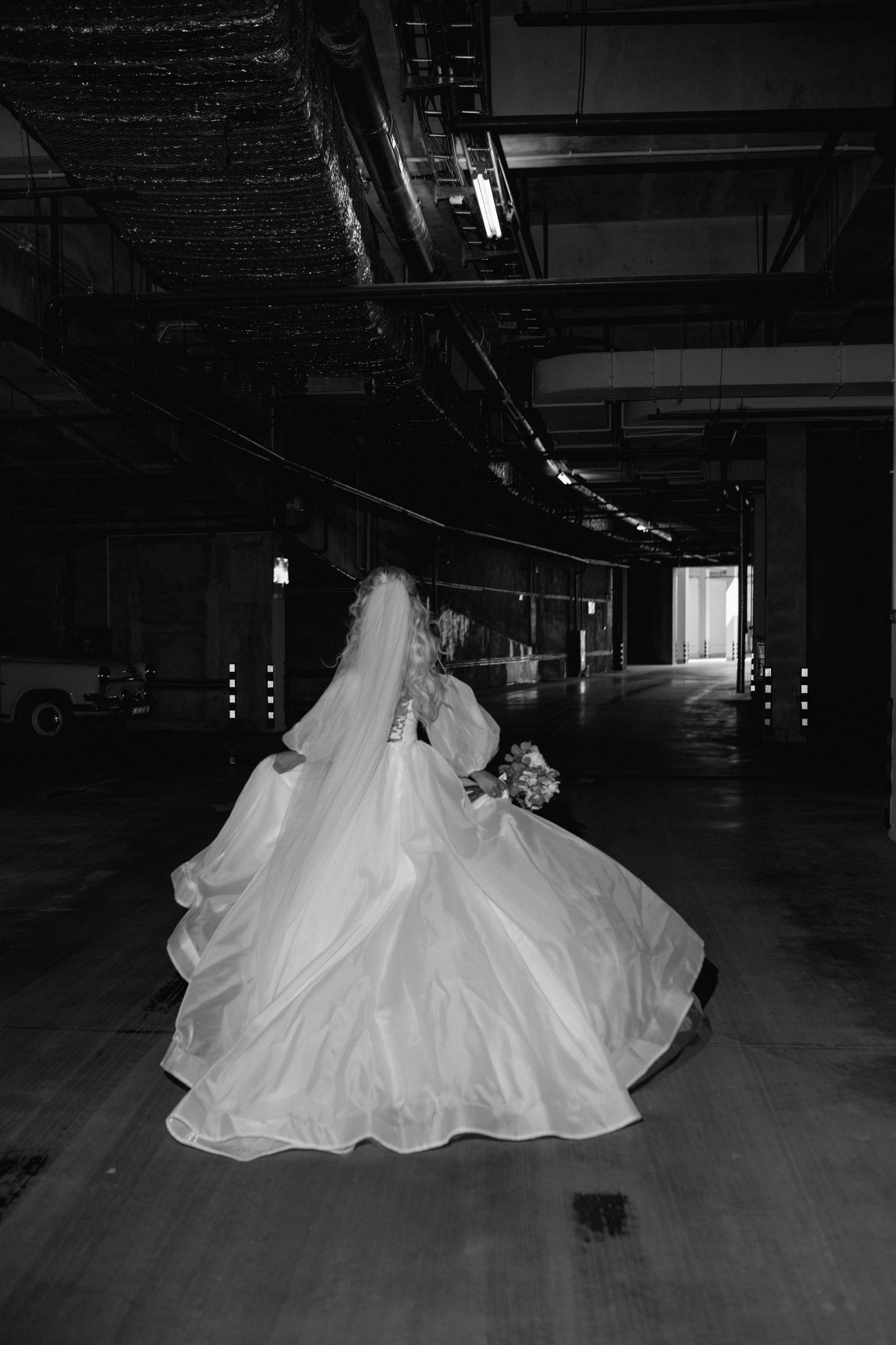 Мои ФУТБОЛИСТЫ Леша и Настя. Polovinka.Photo — Свадебный и семейный фотограф Минск