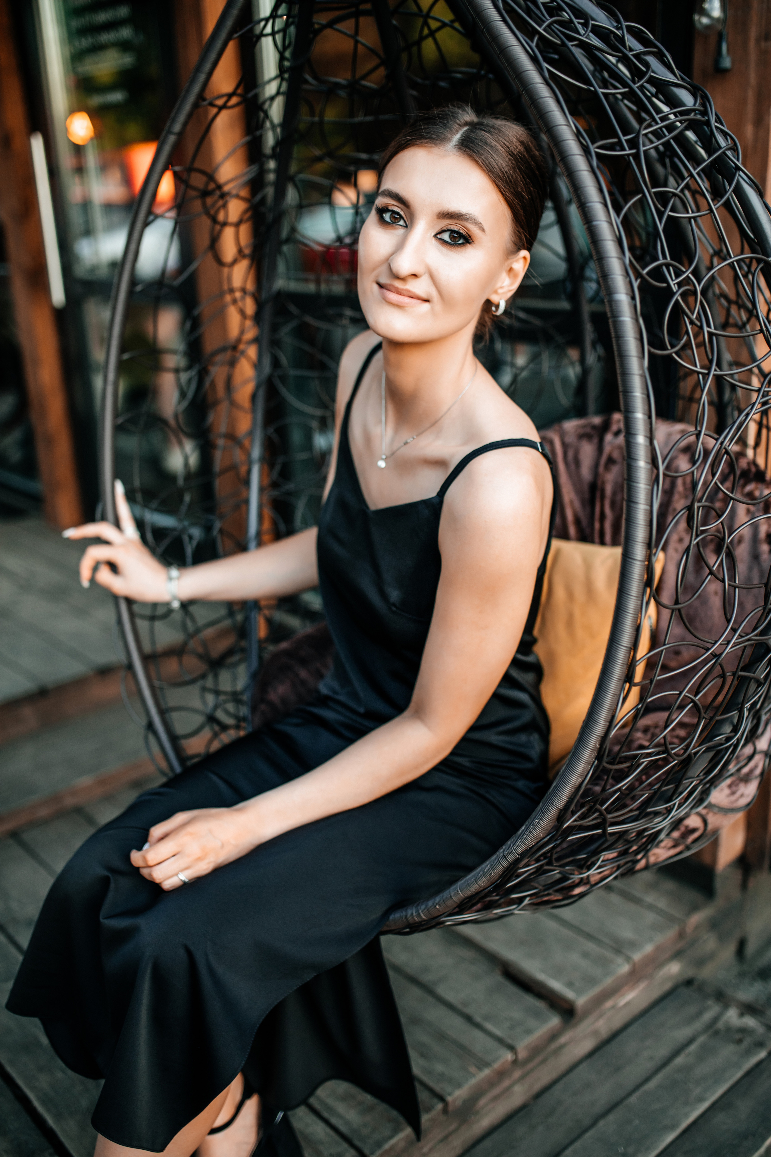 Закатная любовь. Polovinka.Photo — Свадебный и семейный фотограф Минск