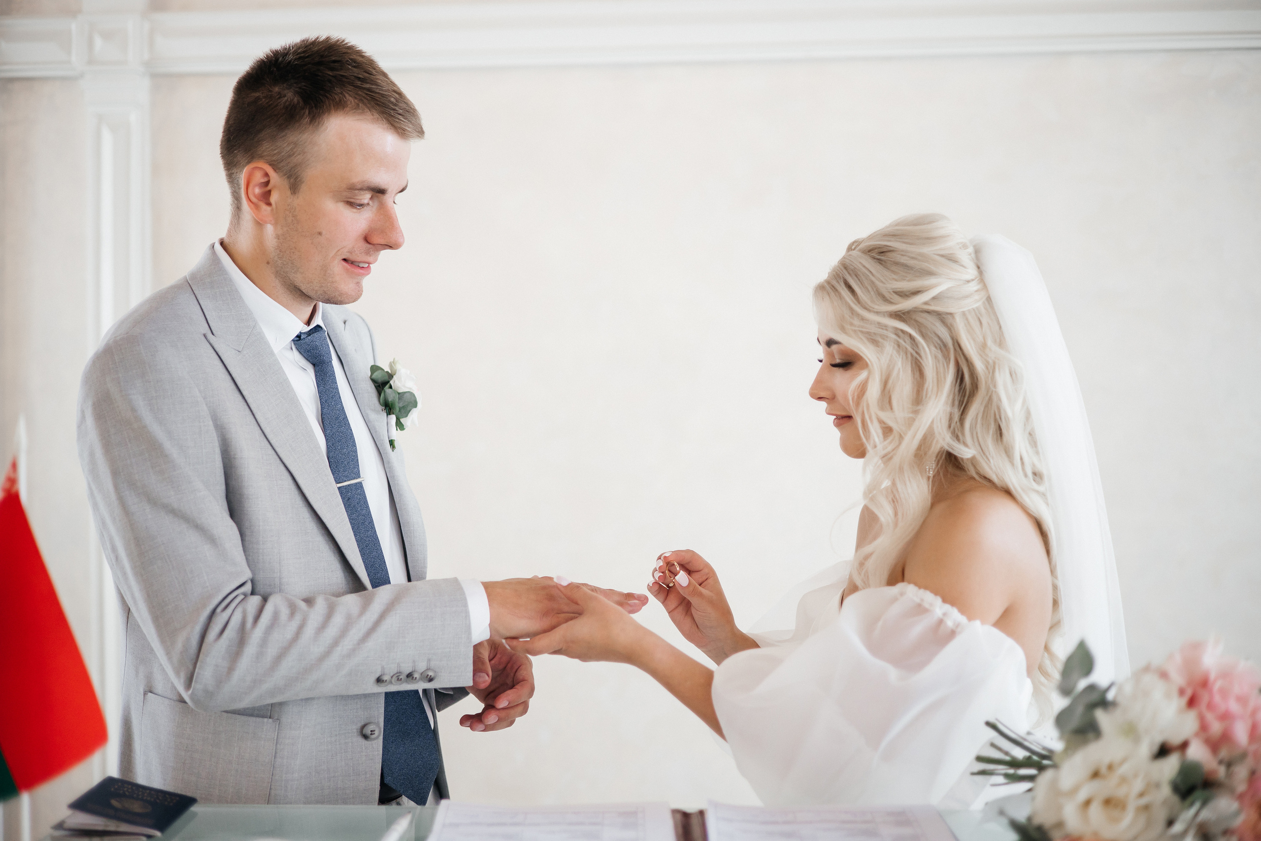 Мои ФУТБОЛИСТЫ Леша и Настя. Polovinka.Photo — Свадебный и семейный фотограф Минск